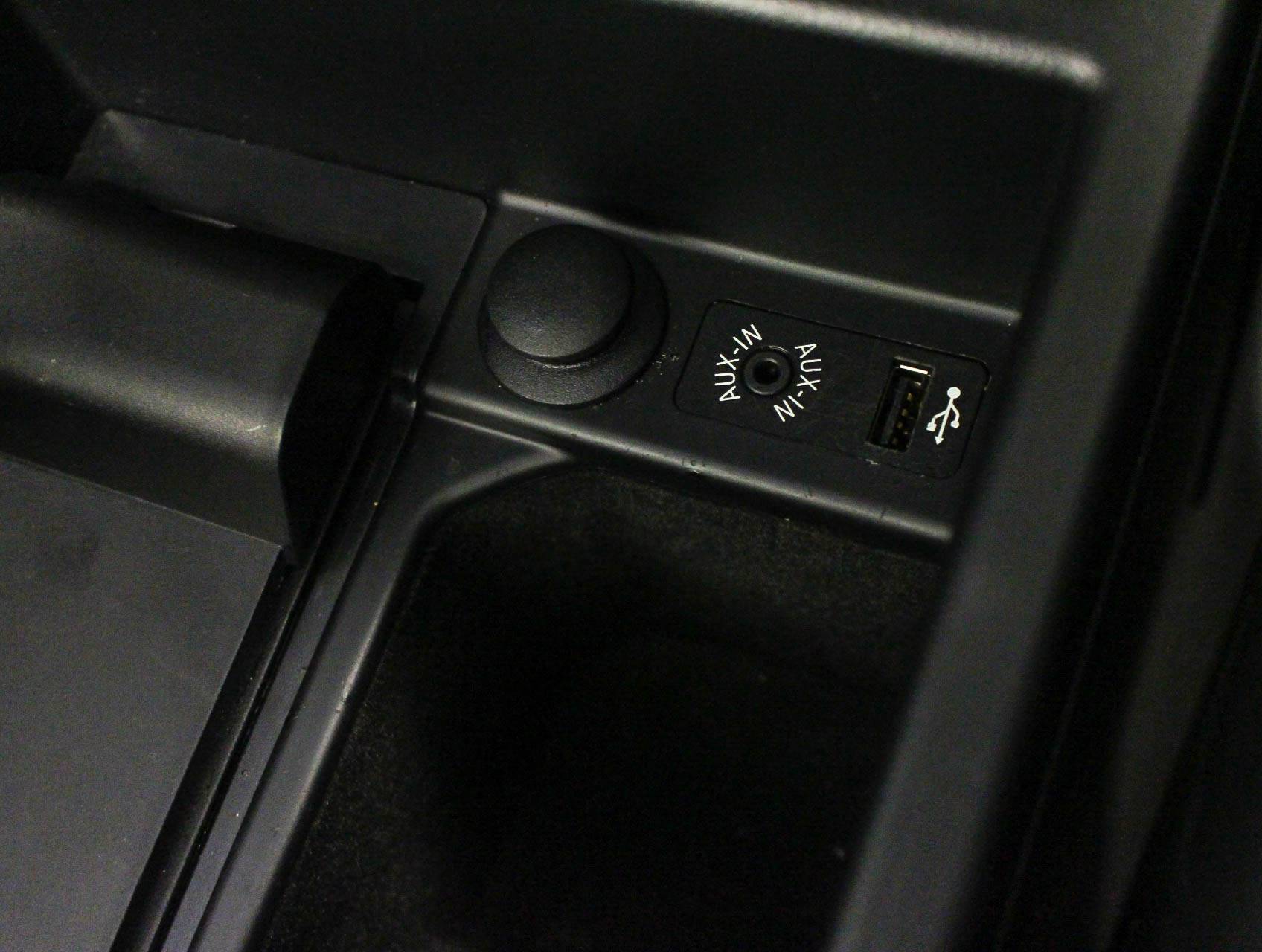 Florida Fine Cars - Used BMW M3 2012 MARGATE Convertible