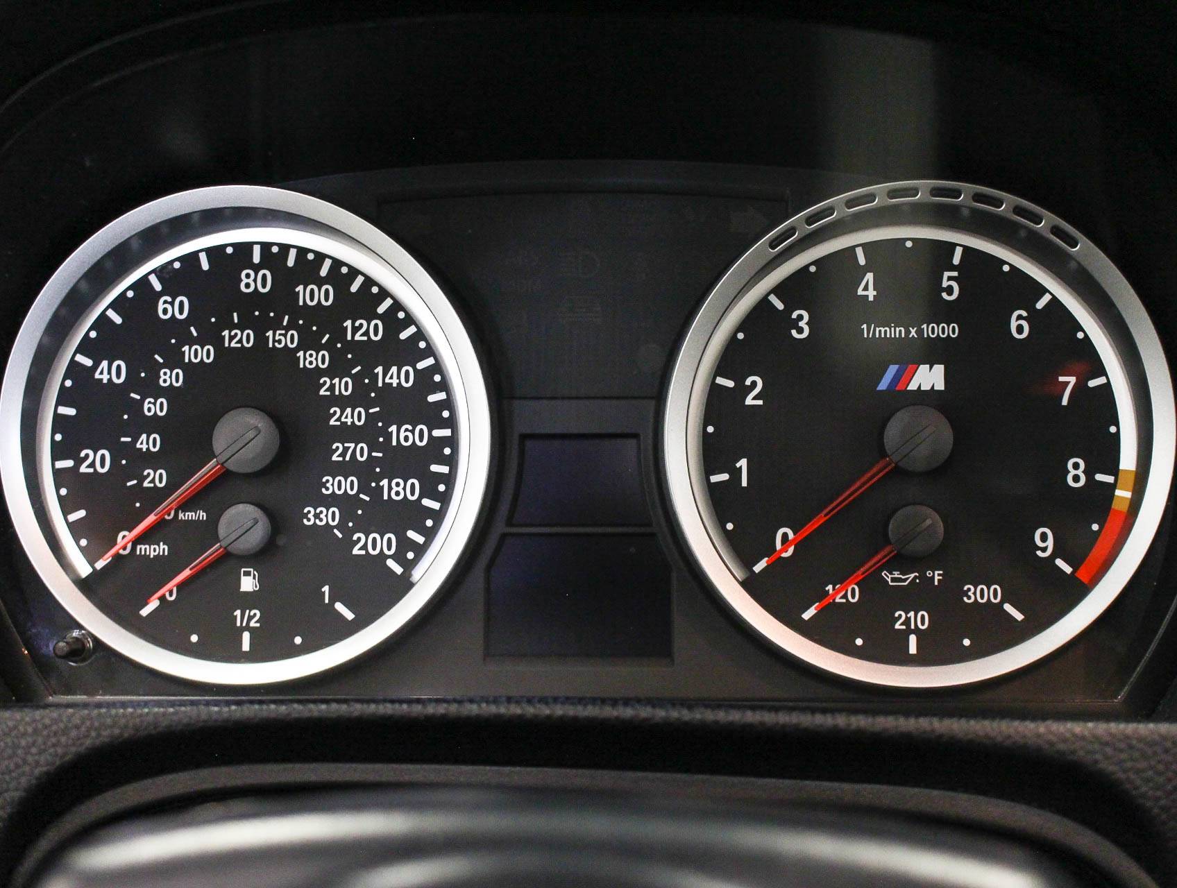 Florida Fine Cars - Used BMW M3 2012 MARGATE Convertible