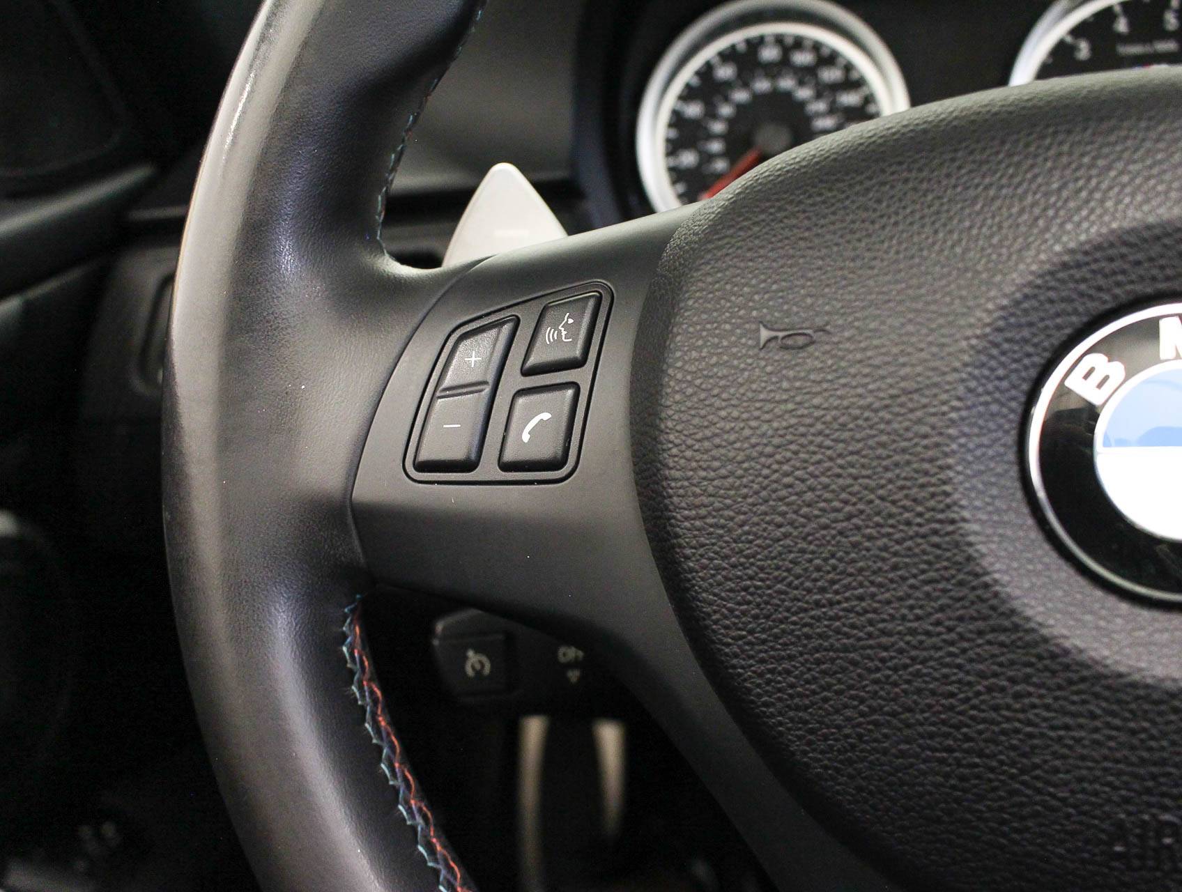 Florida Fine Cars - Used BMW M3 2012 MARGATE Convertible