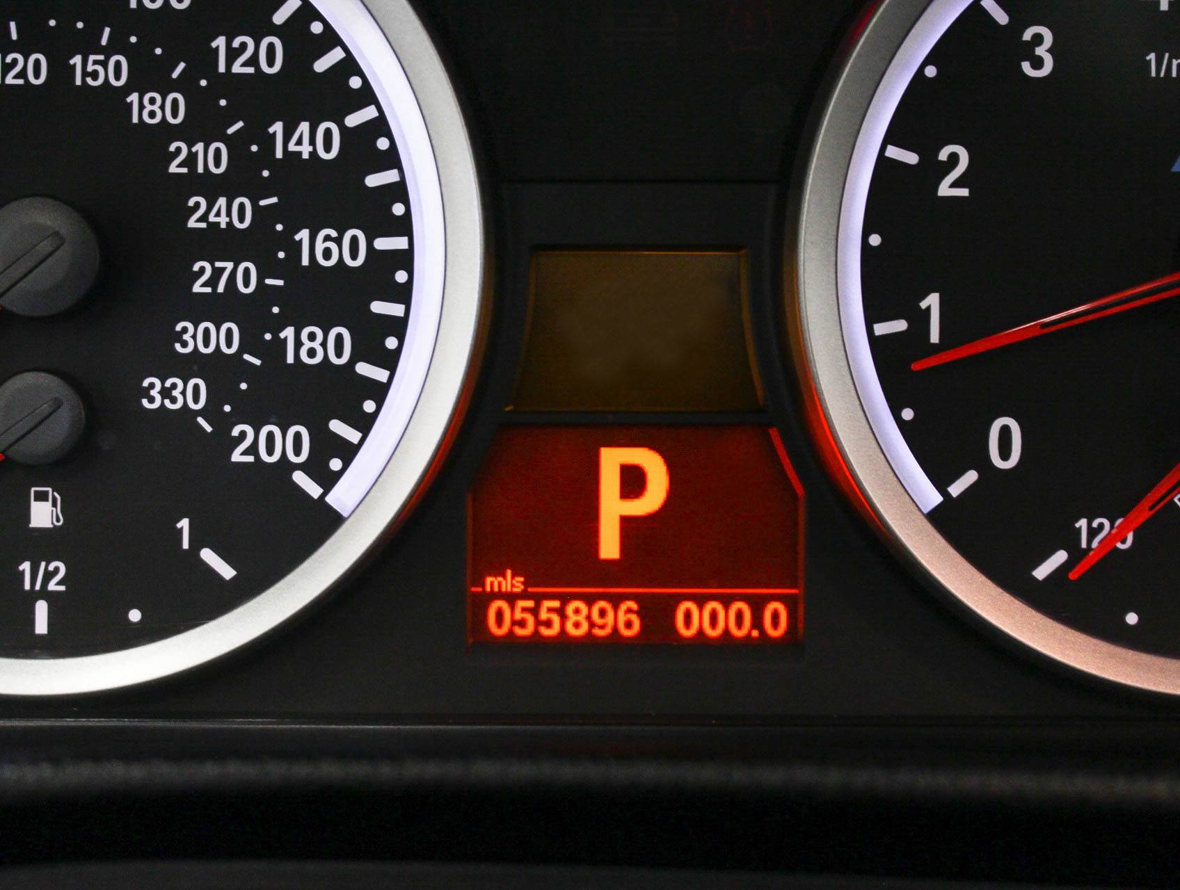 Florida Fine Cars - Used BMW M3 2012 MARGATE Convertible