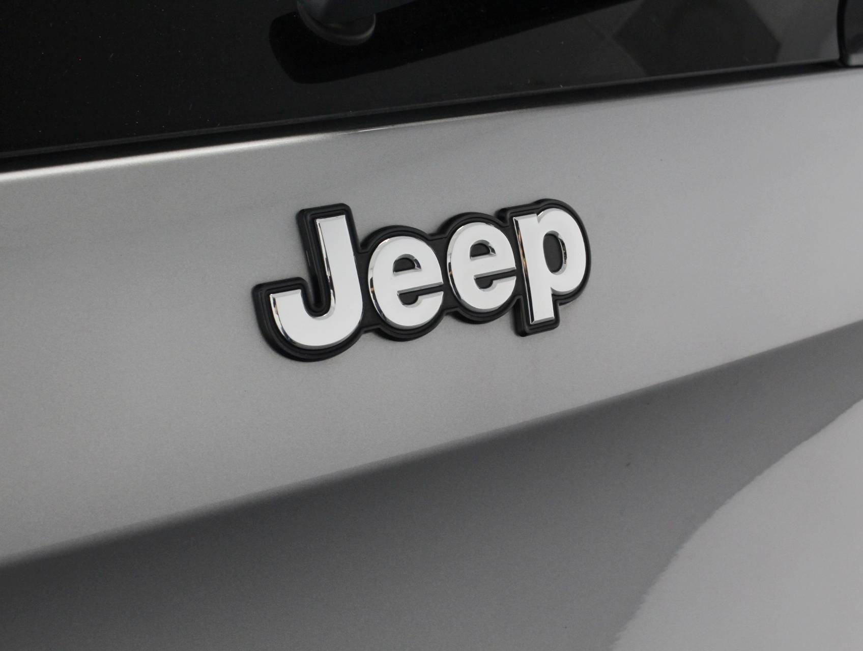 Florida Fine Cars - Used JEEP CHEROKEE 2015 WEST PALM SPORT