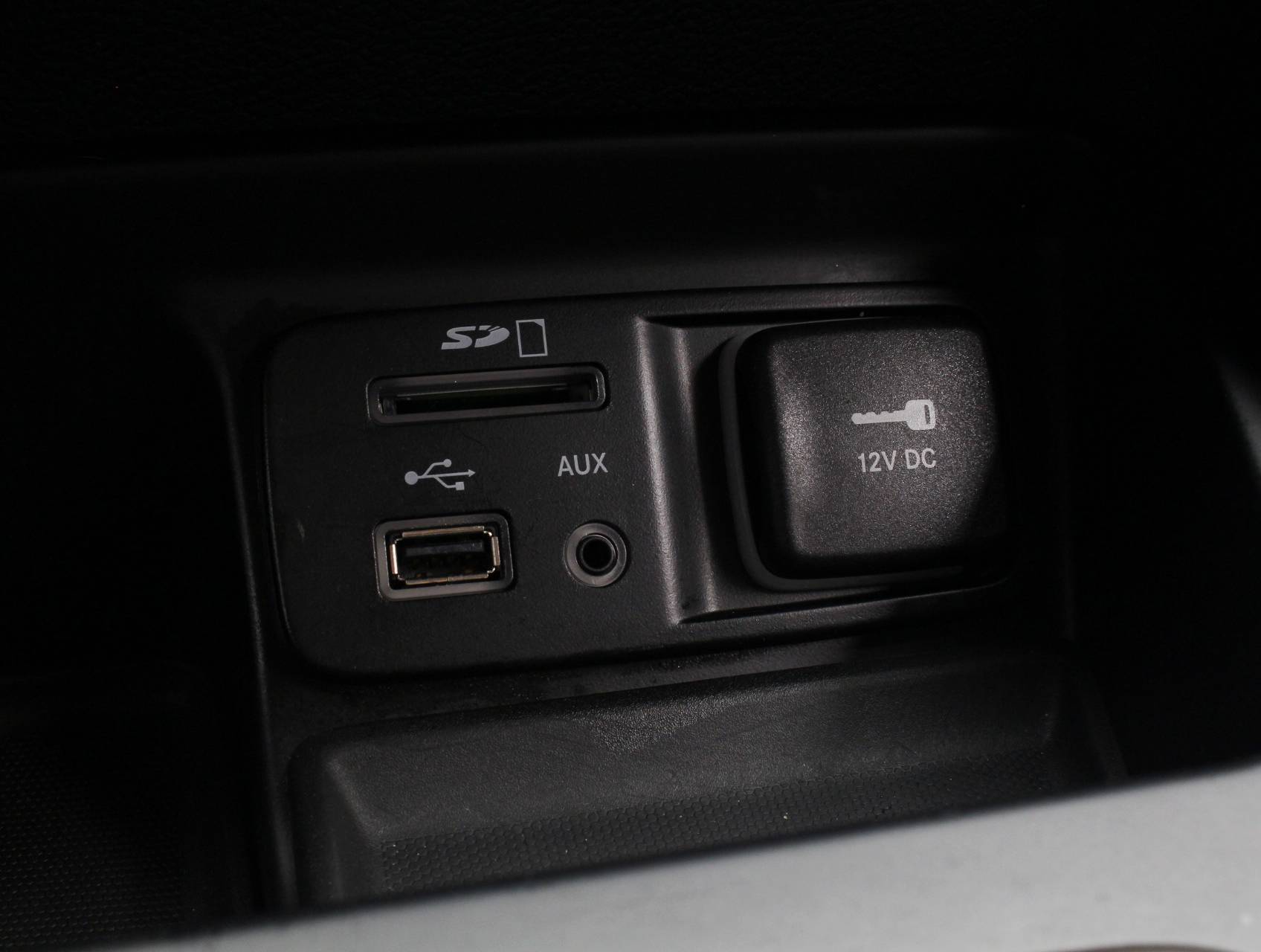 Florida Fine Cars - Used JEEP CHEROKEE 2015 WEST PALM SPORT