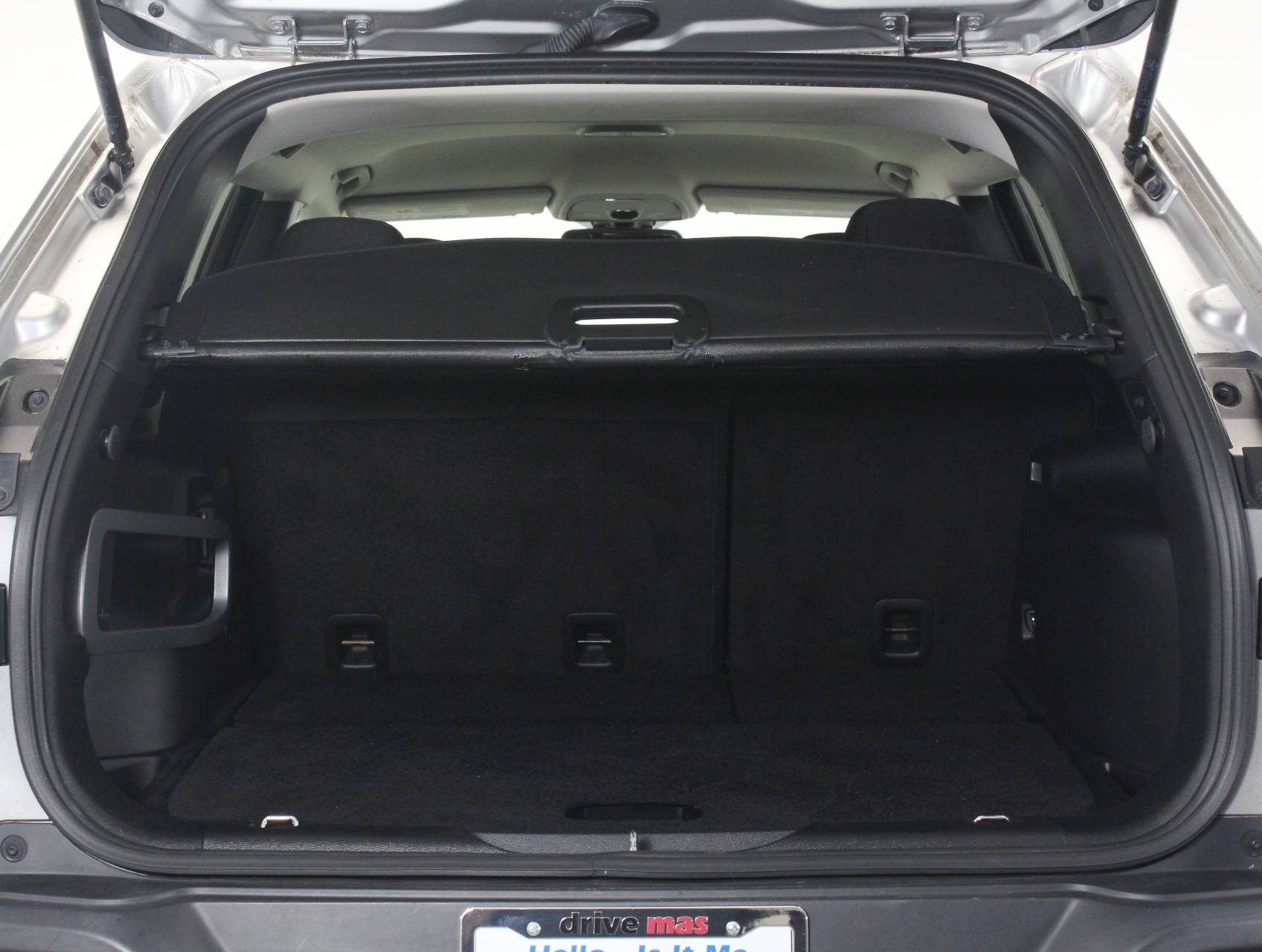 Florida Fine Cars - Used JEEP CHEROKEE 2015 WEST PALM SPORT