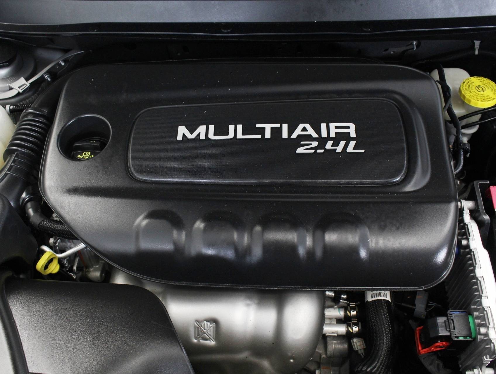 Florida Fine Cars - Used JEEP CHEROKEE 2015 WEST PALM SPORT