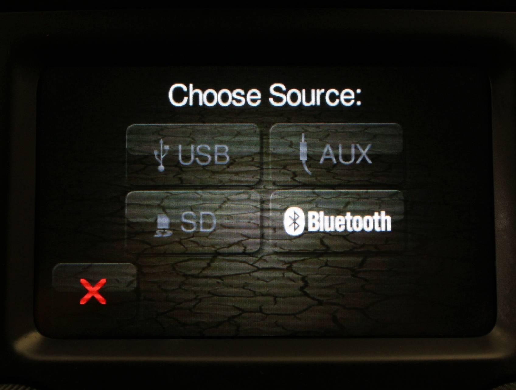 Florida Fine Cars - Used JEEP CHEROKEE 2015 WEST PALM SPORT