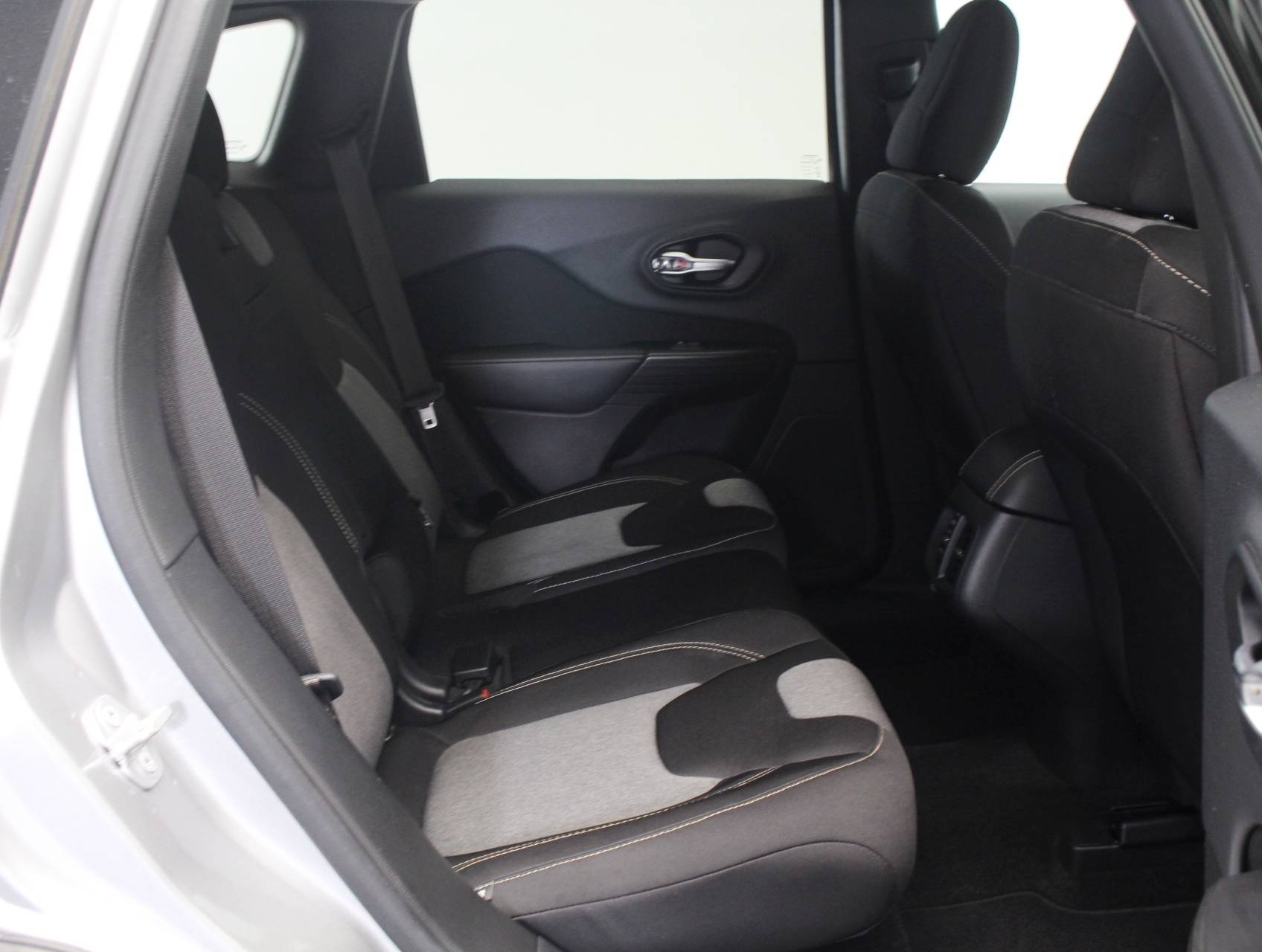 Florida Fine Cars - Used JEEP CHEROKEE 2015 WEST PALM SPORT