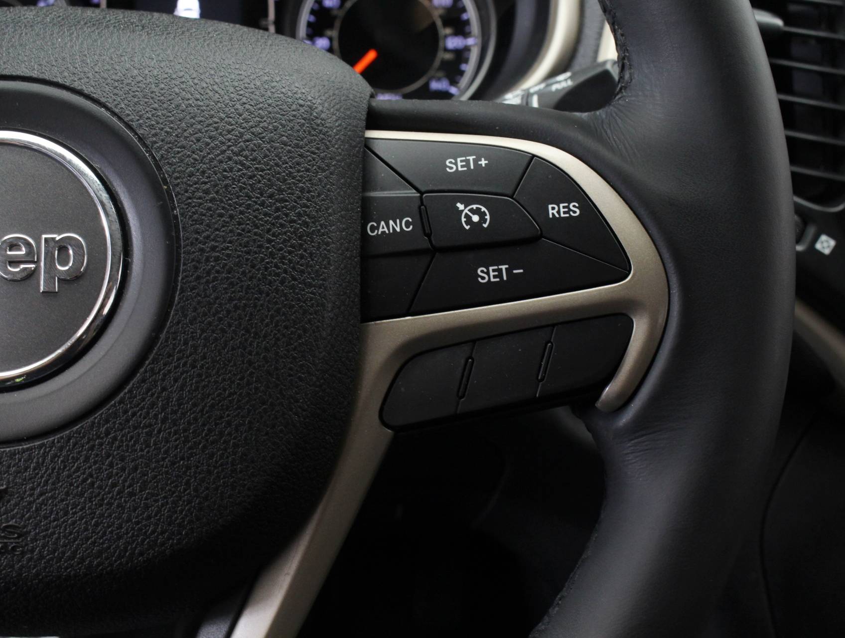 Florida Fine Cars - Used JEEP CHEROKEE 2015 WEST PALM SPORT