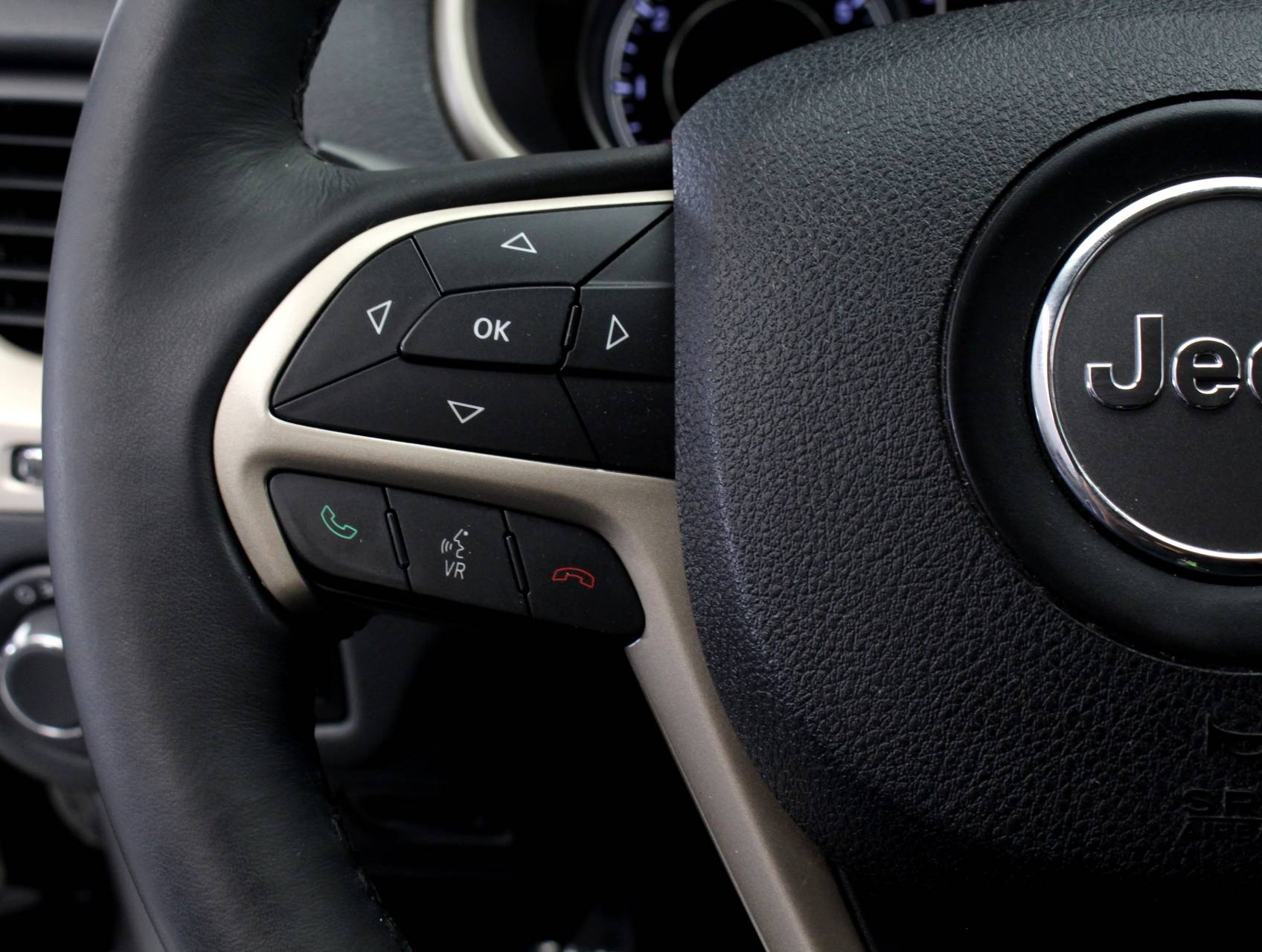 Florida Fine Cars - Used JEEP CHEROKEE 2015 WEST PALM SPORT