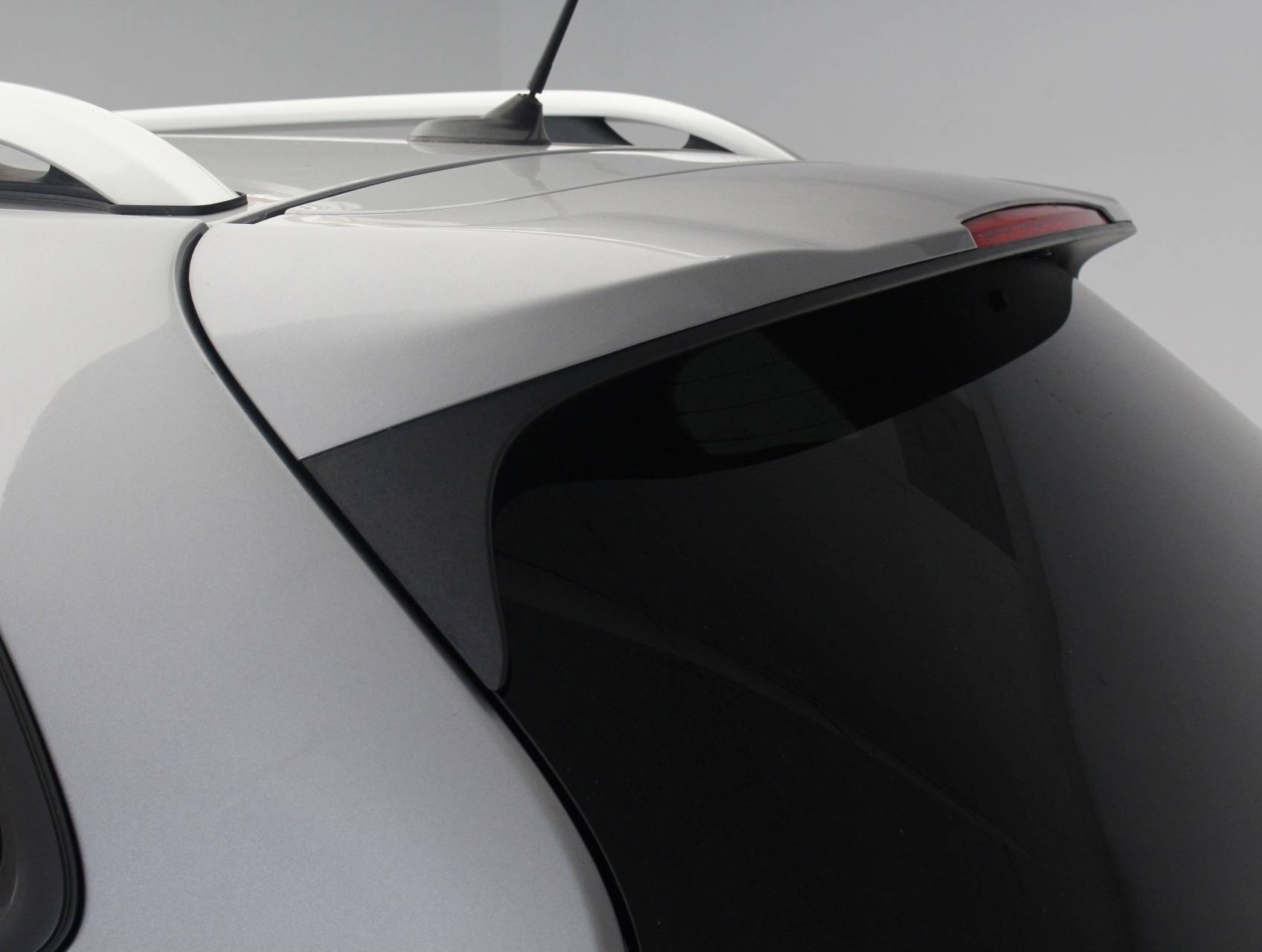 Florida Fine Cars - Used JEEP CHEROKEE 2015 WEST PALM SPORT