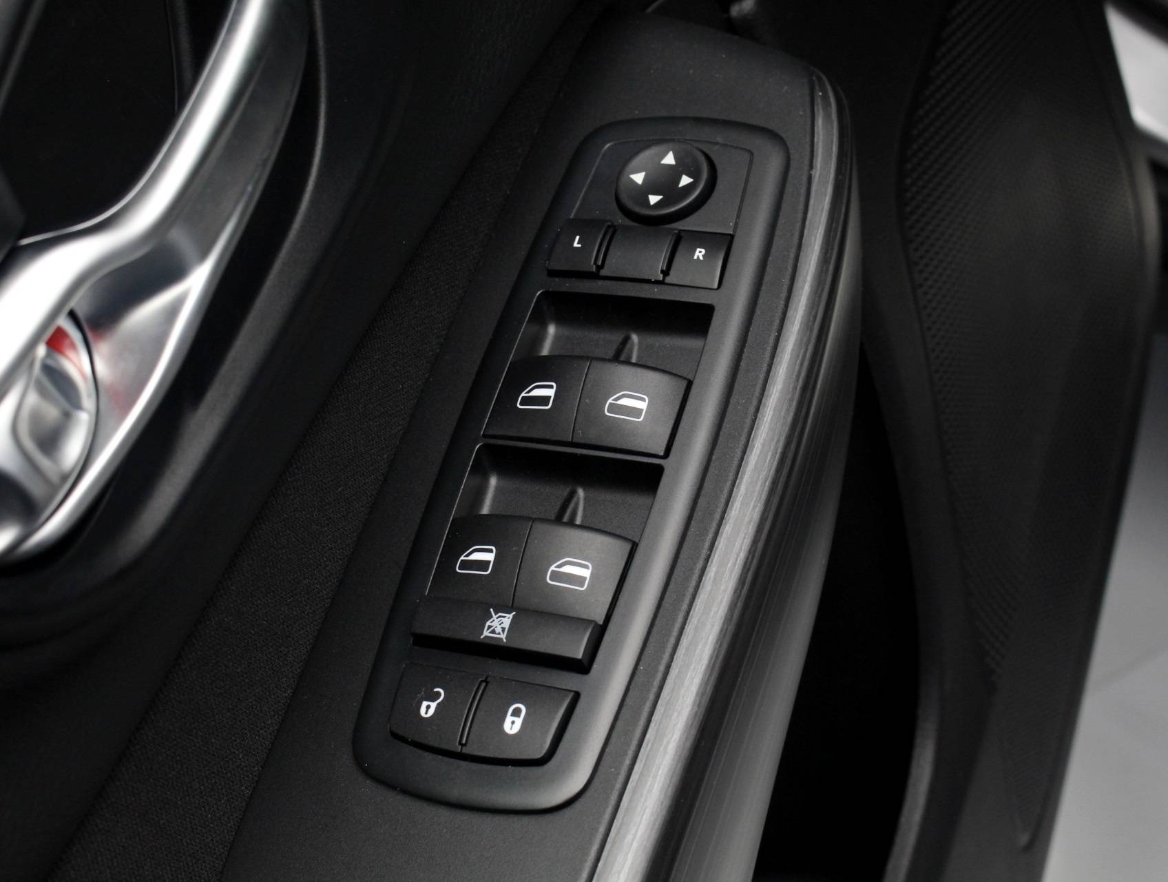 Florida Fine Cars - Used JEEP CHEROKEE 2015 WEST PALM SPORT