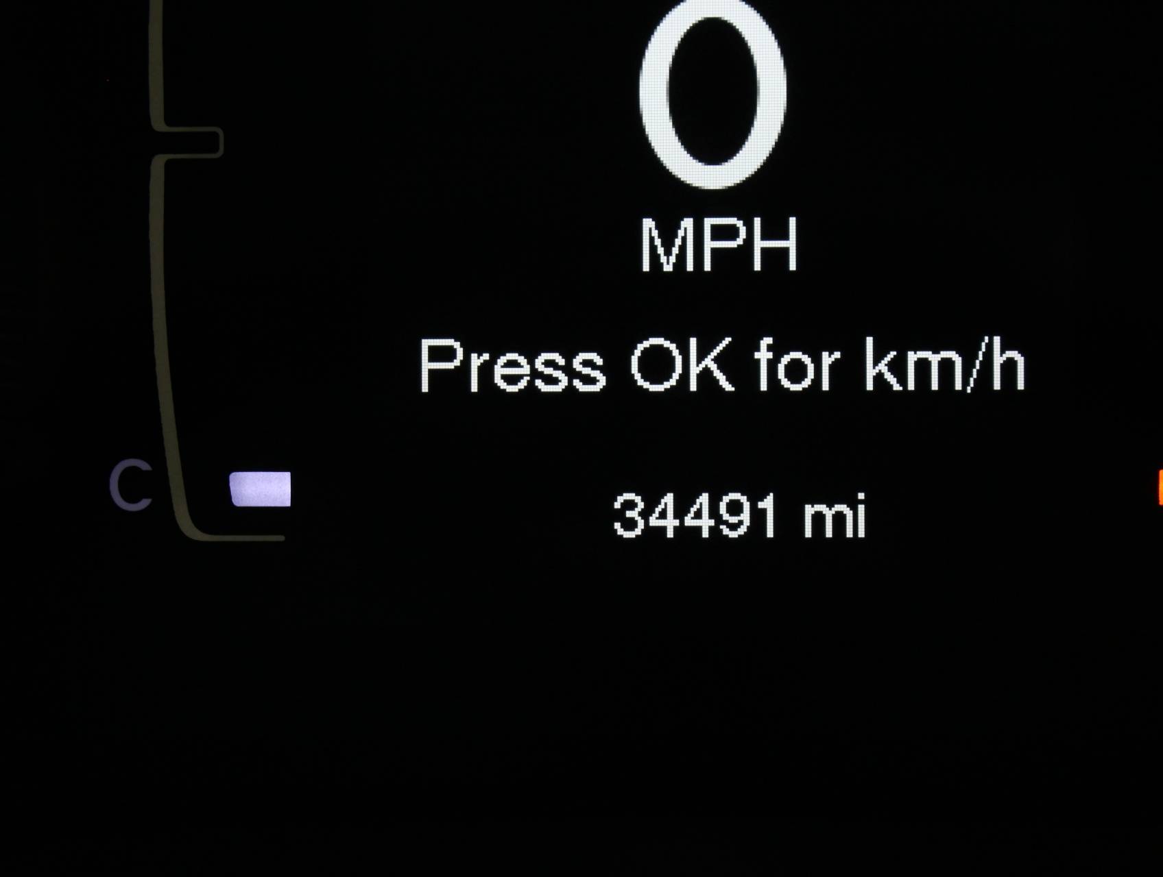 Florida Fine Cars - Used JEEP CHEROKEE 2015 WEST PALM SPORT