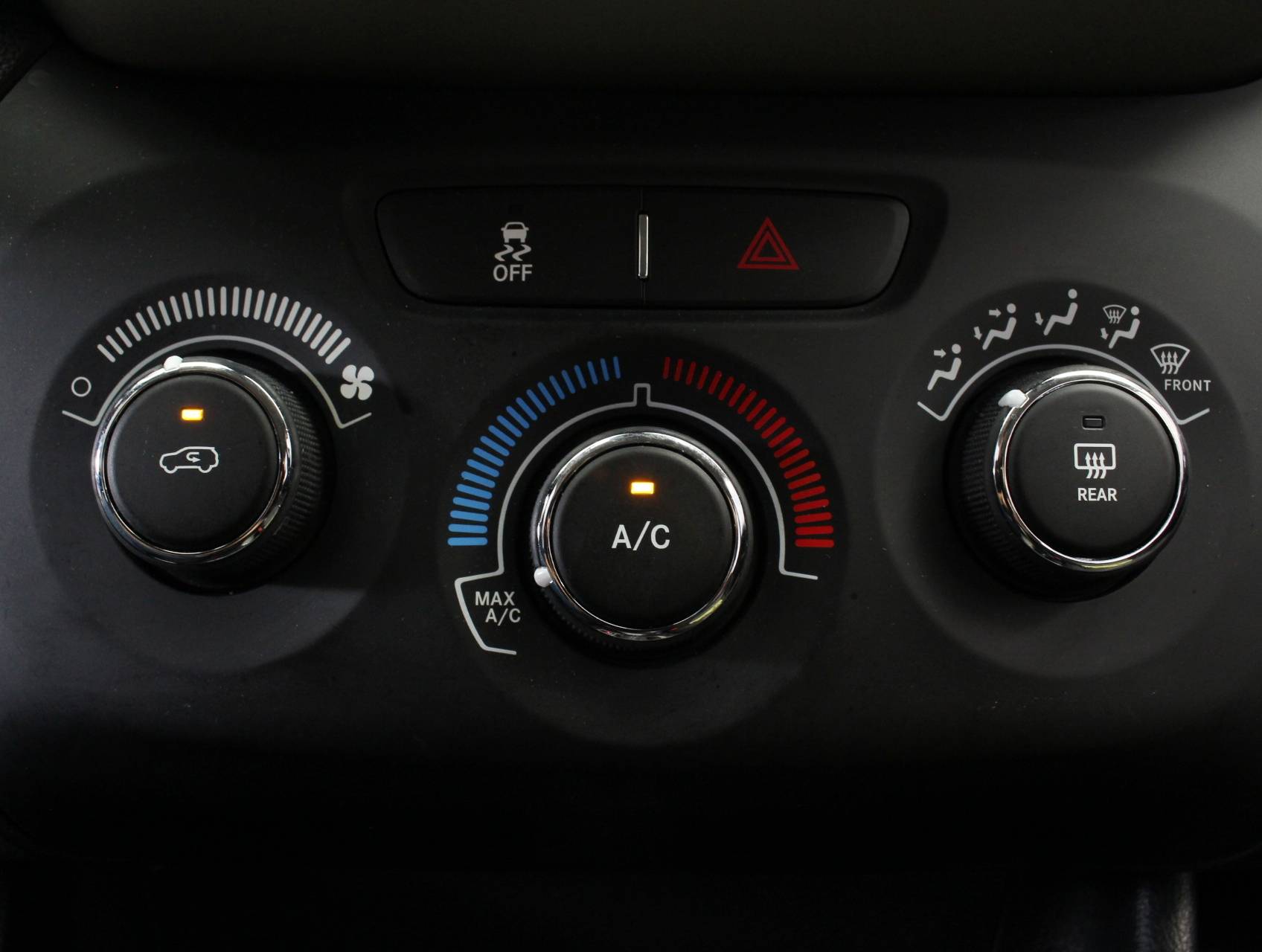 Florida Fine Cars - Used JEEP CHEROKEE 2015 WEST PALM SPORT