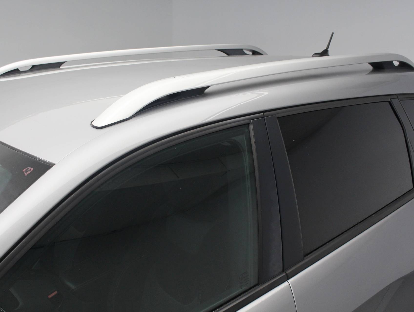 Florida Fine Cars - Used JEEP CHEROKEE 2015 WEST PALM SPORT