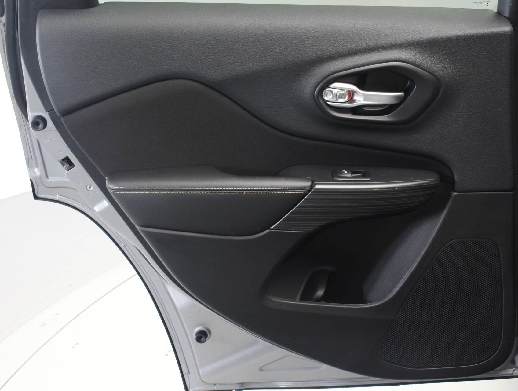 Florida Fine Cars - Used JEEP CHEROKEE 2015 WEST PALM SPORT