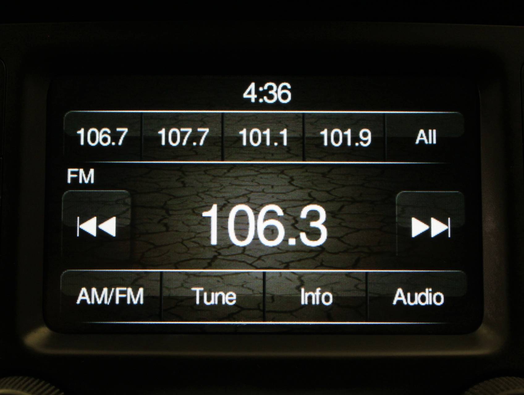 Florida Fine Cars - Used JEEP CHEROKEE 2015 WEST PALM SPORT