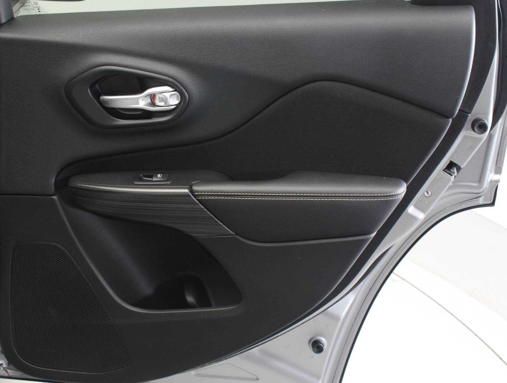 Florida Fine Cars - Used JEEP CHEROKEE 2015 WEST PALM SPORT