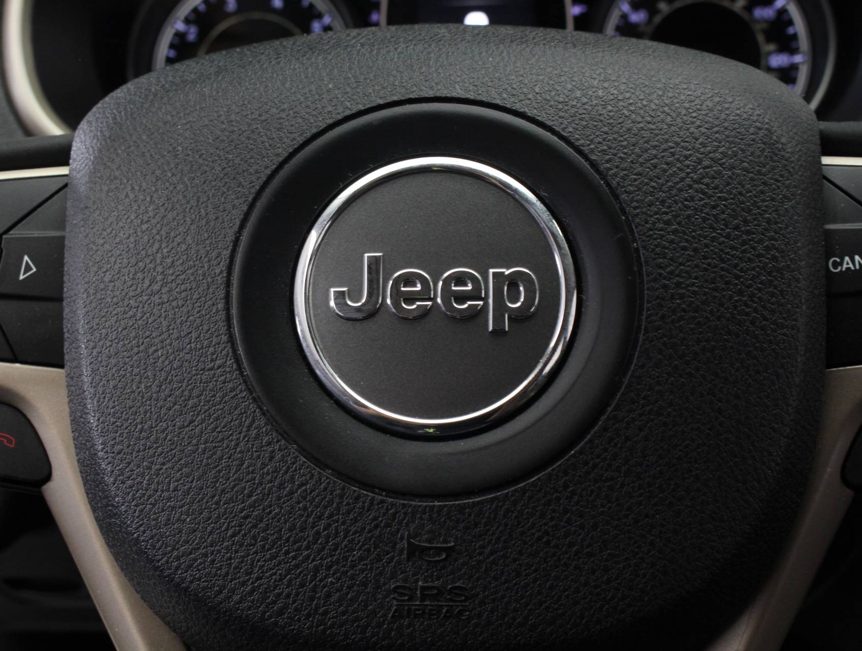 Florida Fine Cars - Used JEEP CHEROKEE 2015 WEST PALM SPORT