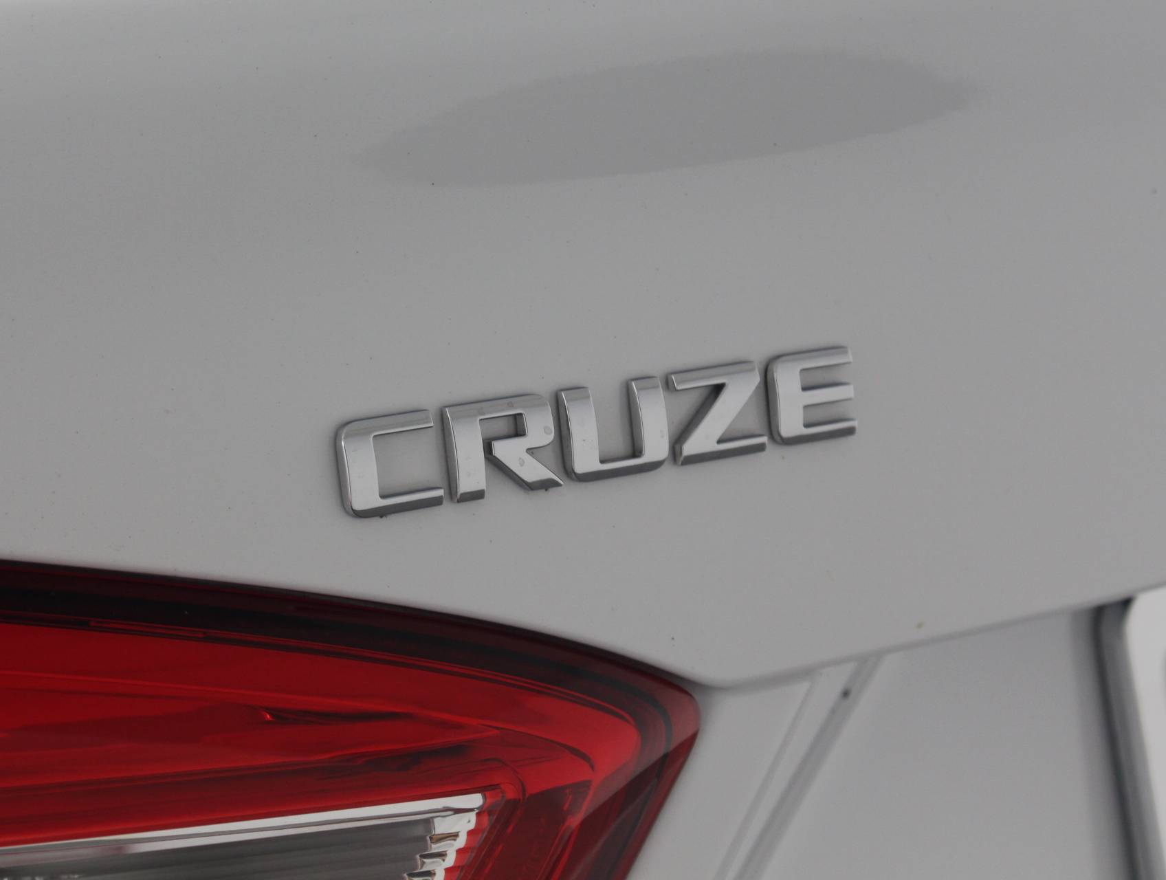 Florida Fine Cars - Used CHEVROLET CRUZE 2017 WEST PALM LS