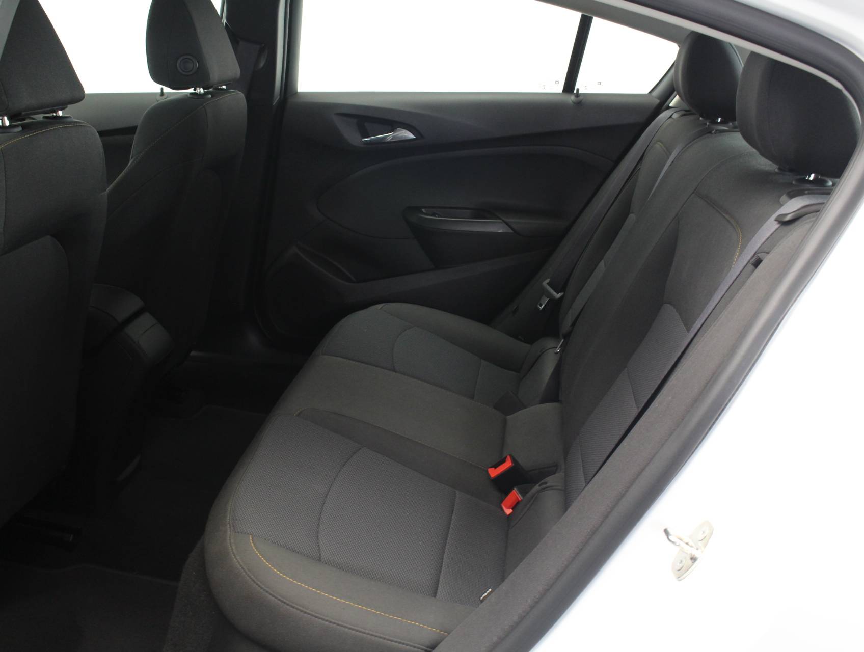Florida Fine Cars - Used CHEVROLET CRUZE 2017 WEST PALM LS
