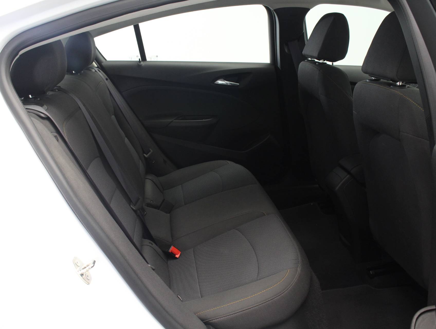 Florida Fine Cars - Used CHEVROLET CRUZE 2017 WEST PALM LS