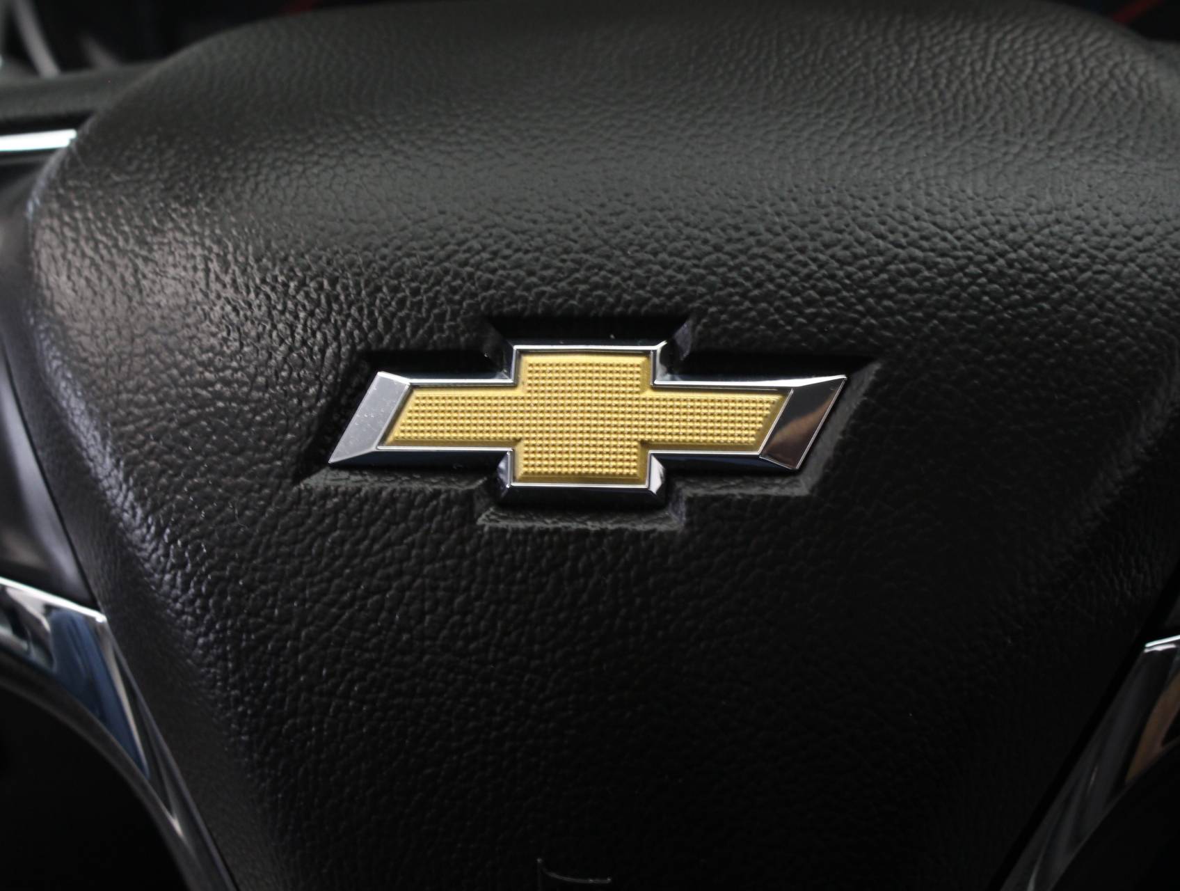 Florida Fine Cars - Used CHEVROLET CRUZE 2017 WEST PALM LS