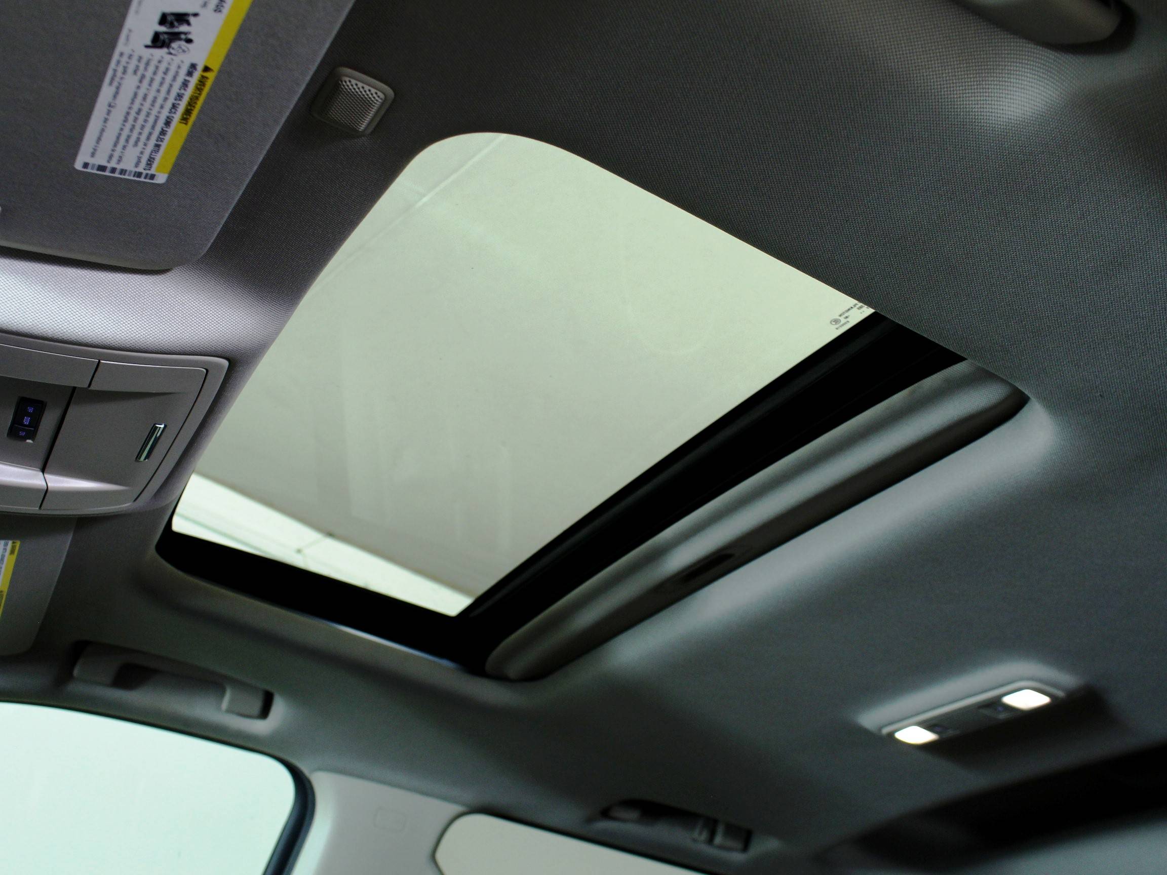 Florida Fine Cars - Used CHEVROLET SILVERADO 2016 MIAMI High Country 4x4