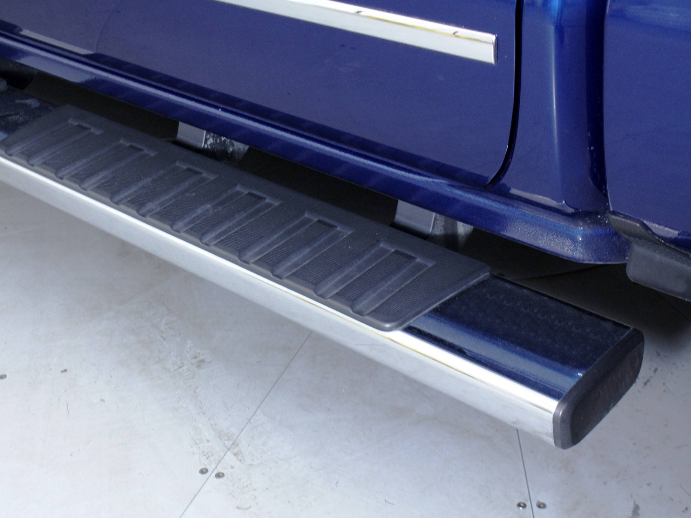 Florida Fine Cars - Used CHEVROLET SILVERADO 2016 MIAMI High Country 4x4