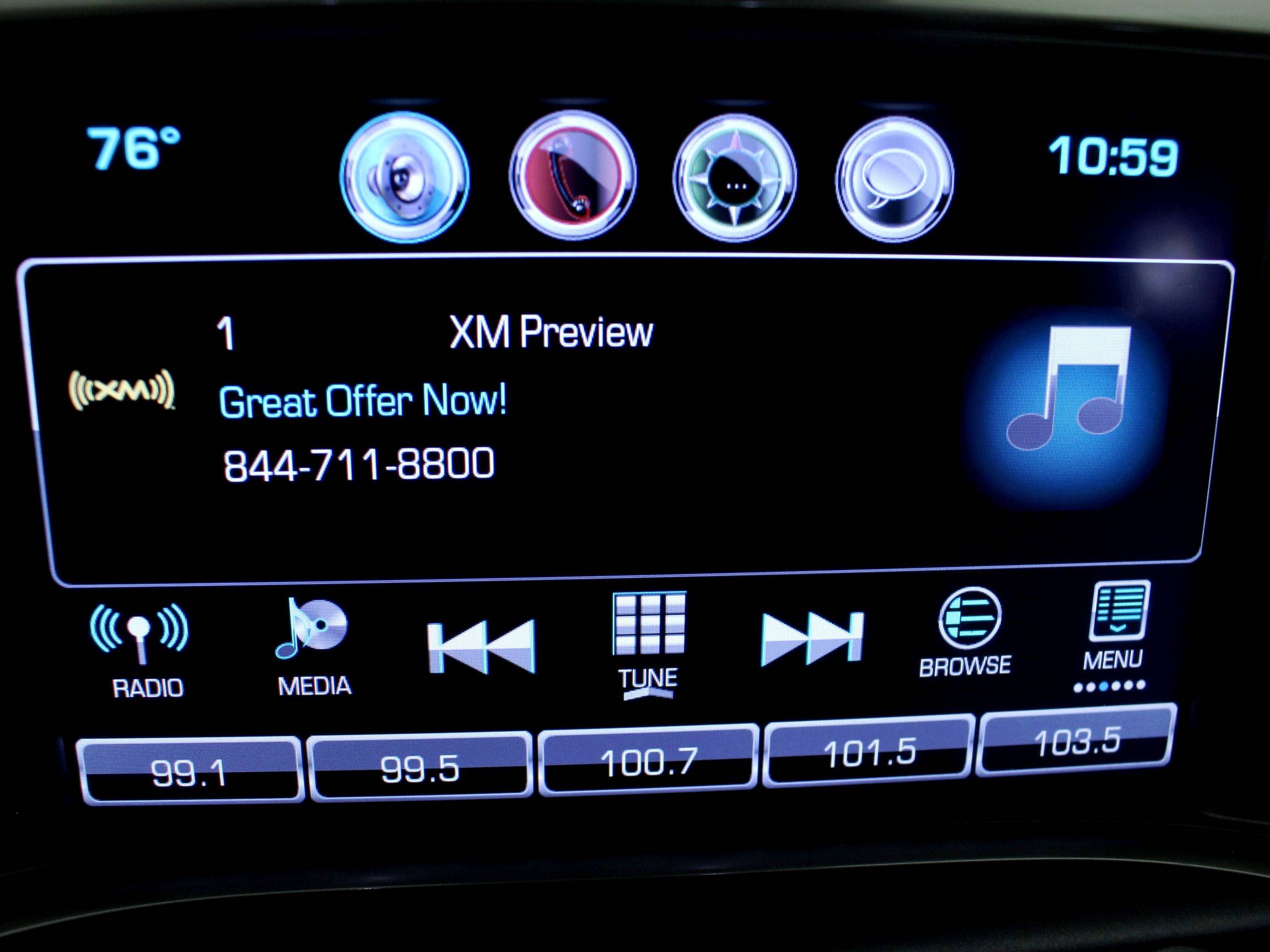 Florida Fine Cars - Used CHEVROLET SILVERADO 2016 MIAMI High Country 4x4