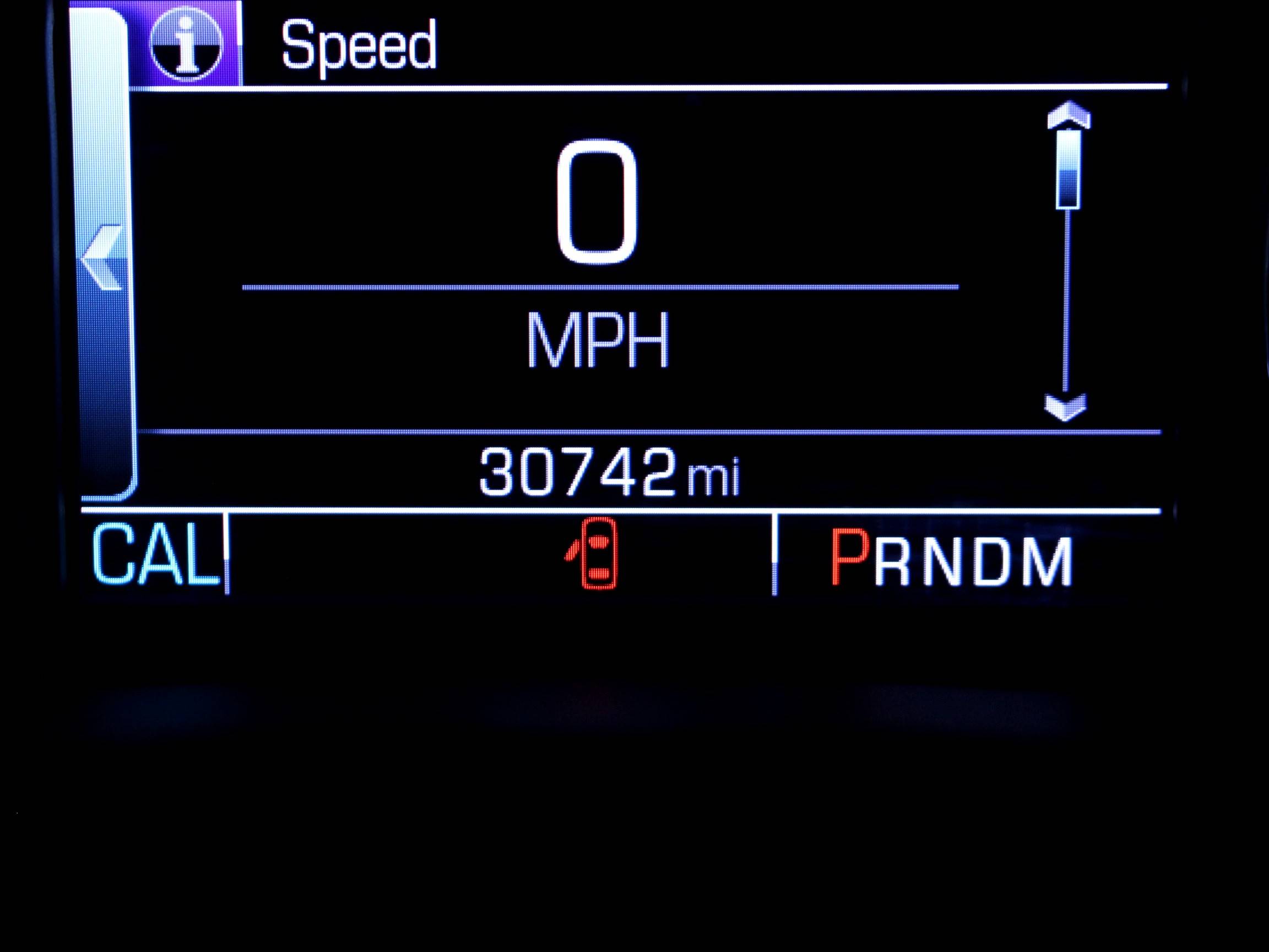 Florida Fine Cars - Used CHEVROLET SILVERADO 2016 MIAMI High Country 4x4