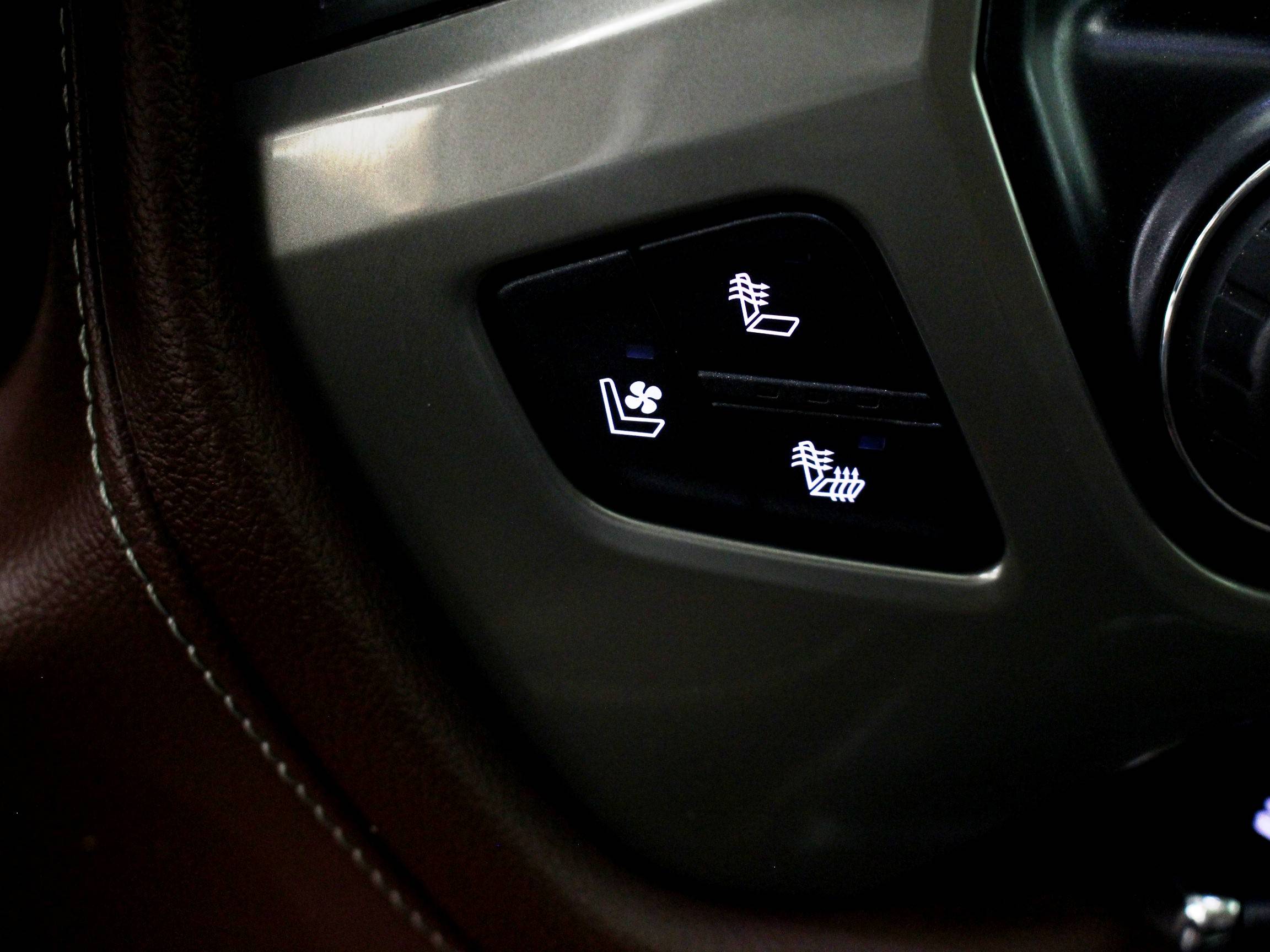 Florida Fine Cars - Used CHEVROLET SILVERADO 2016 MIAMI High Country 4x4