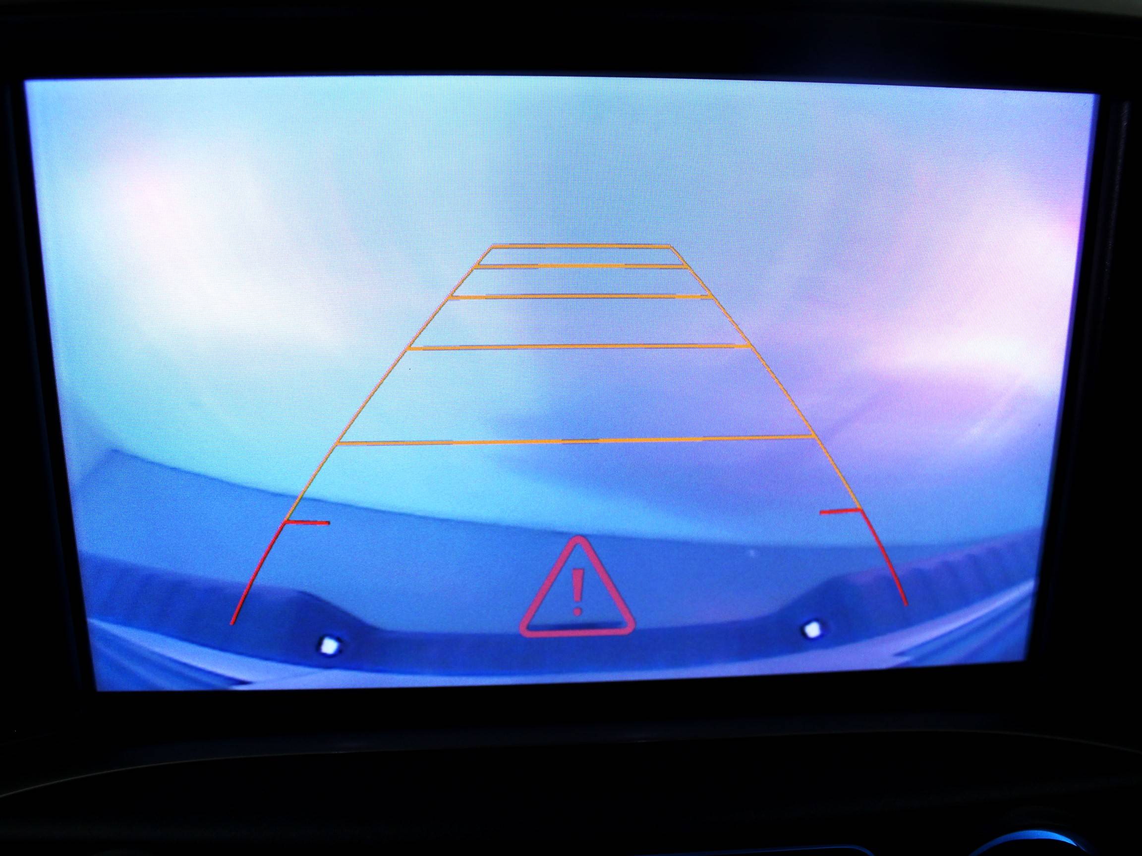 Florida Fine Cars - Used CHEVROLET SILVERADO 2016 MIAMI High Country 4x4