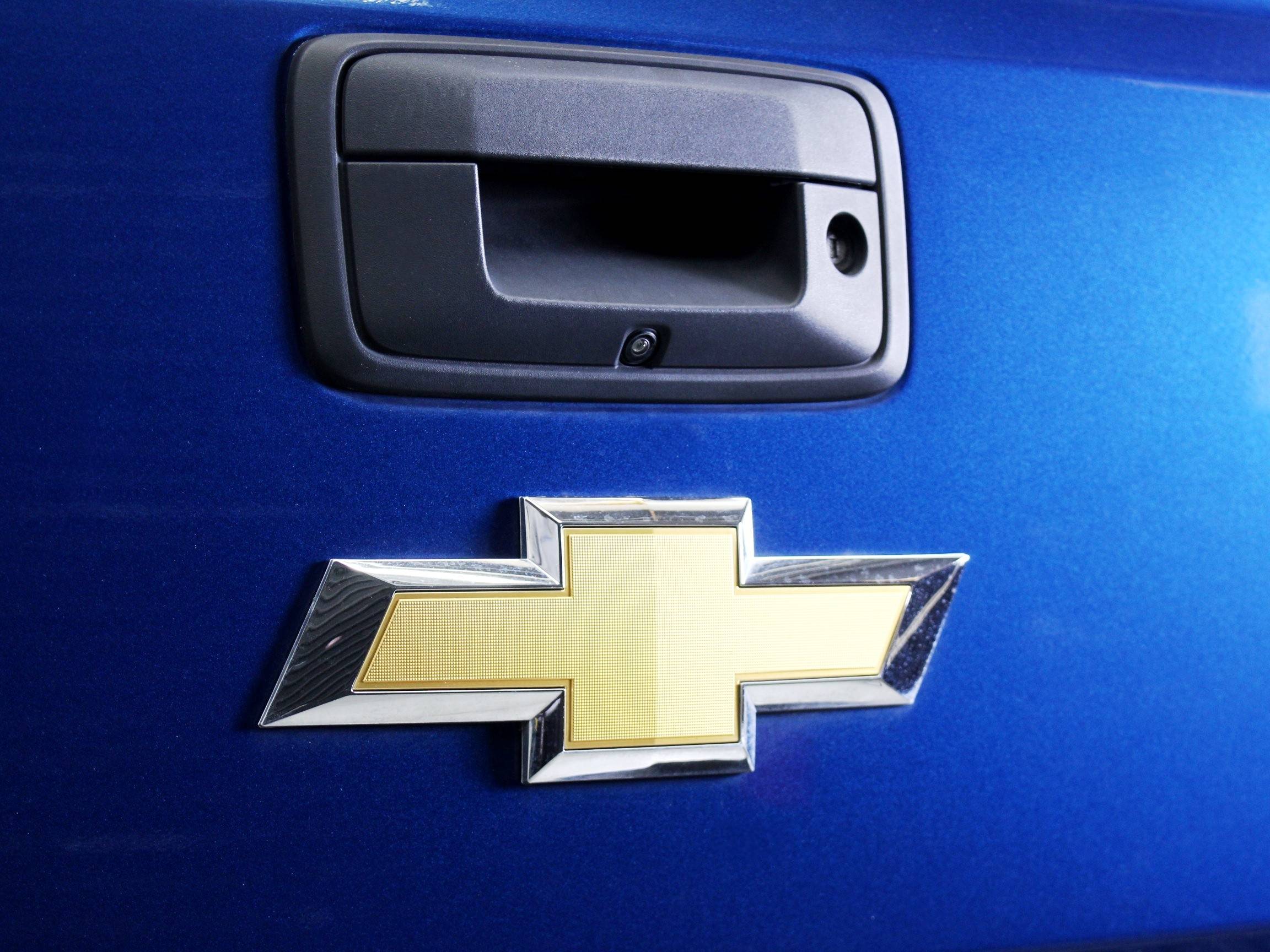 Florida Fine Cars - Used CHEVROLET SILVERADO 2016 MIAMI High Country 4x4