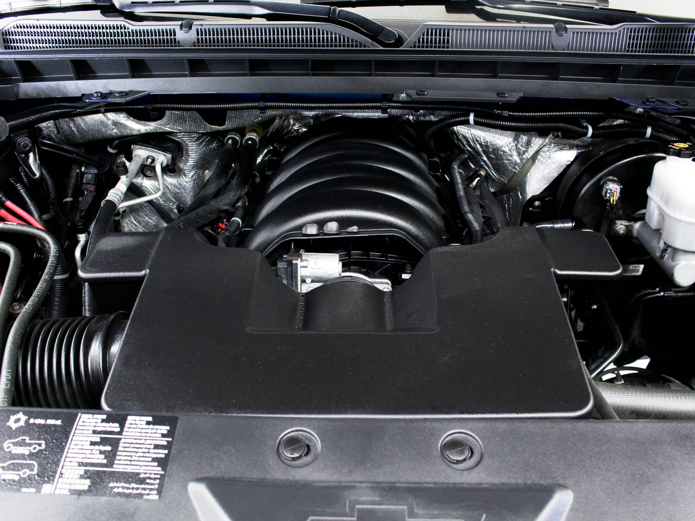 Florida Fine Cars - Used CHEVROLET SILVERADO 2016 MIAMI High Country 4x4