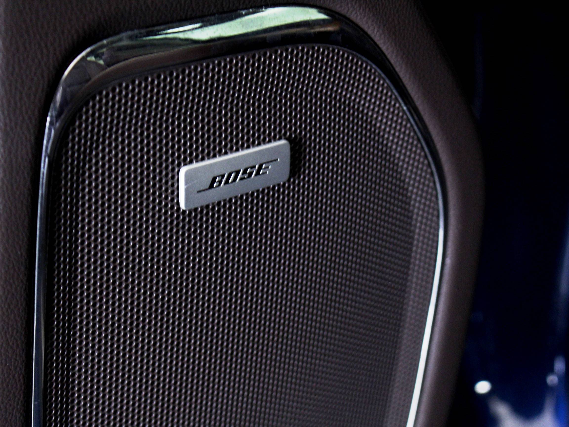 Florida Fine Cars - Used CHEVROLET SILVERADO 2016 MIAMI High Country 4x4