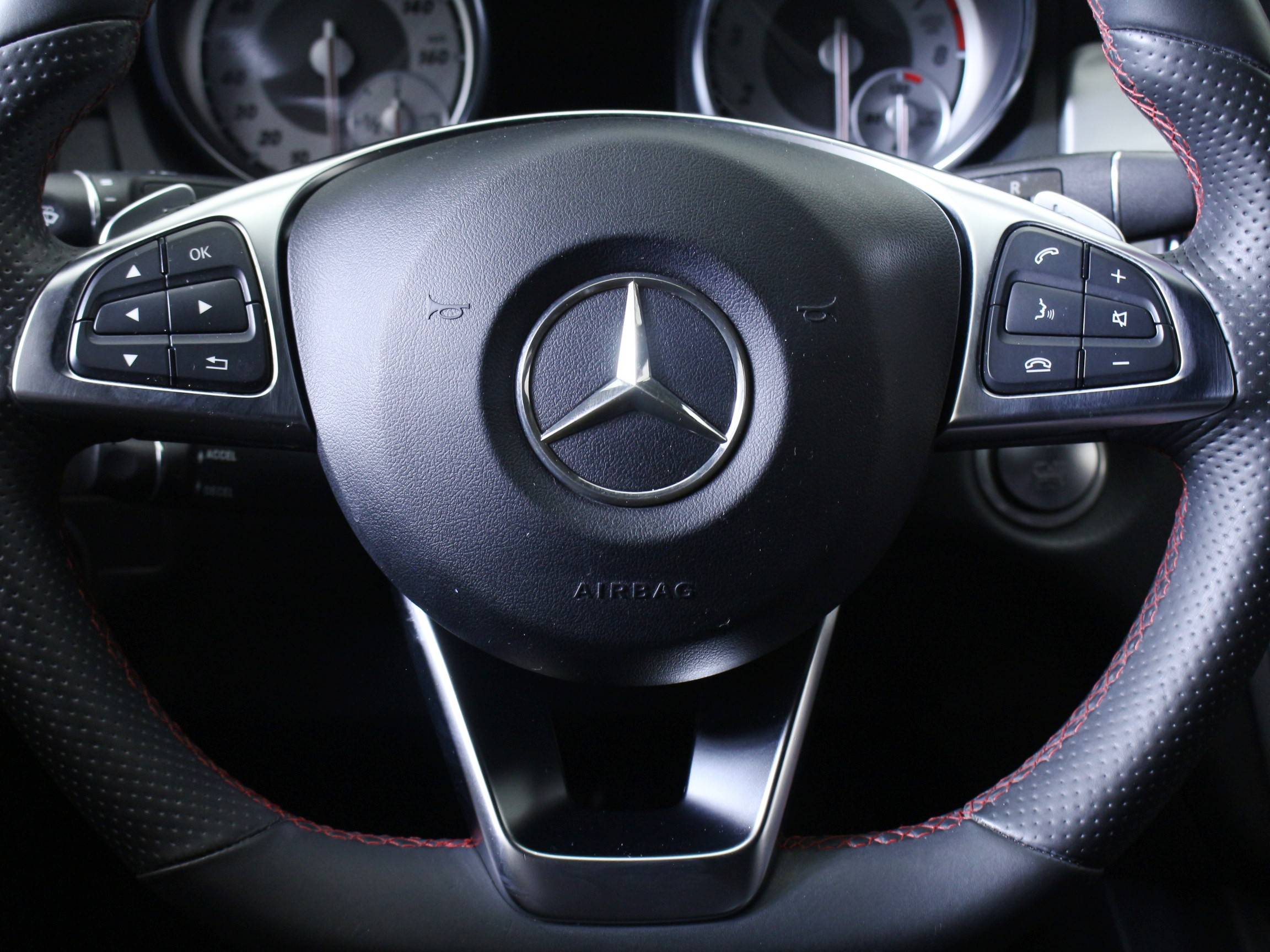 Florida Fine Cars - Used MERCEDES-BENZ CLA CLASS 2015 HOLLYWOOD Cla250 Sport Plus