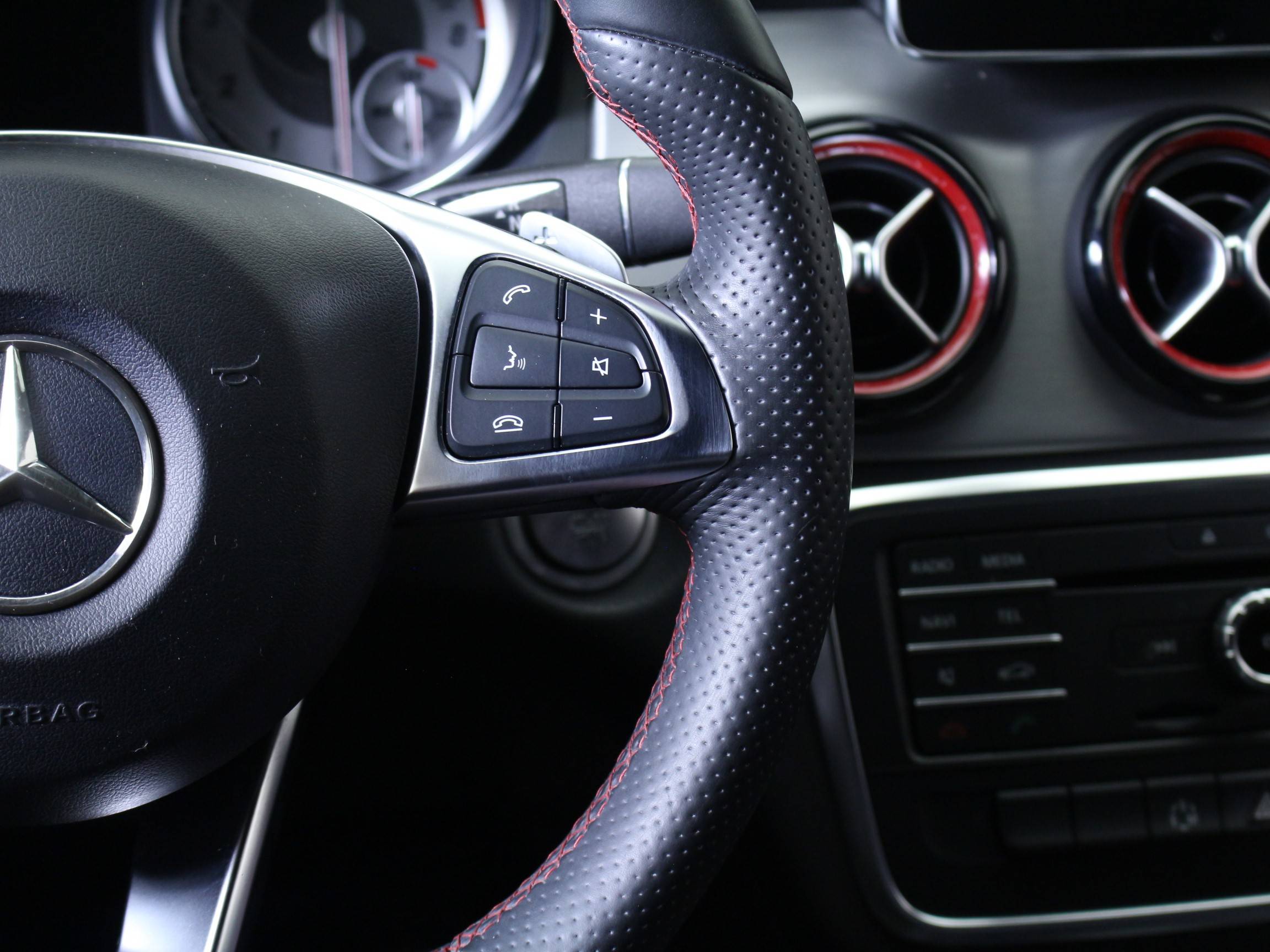 Florida Fine Cars - Used MERCEDES-BENZ CLA CLASS 2015 HOLLYWOOD Cla250 Sport Plus