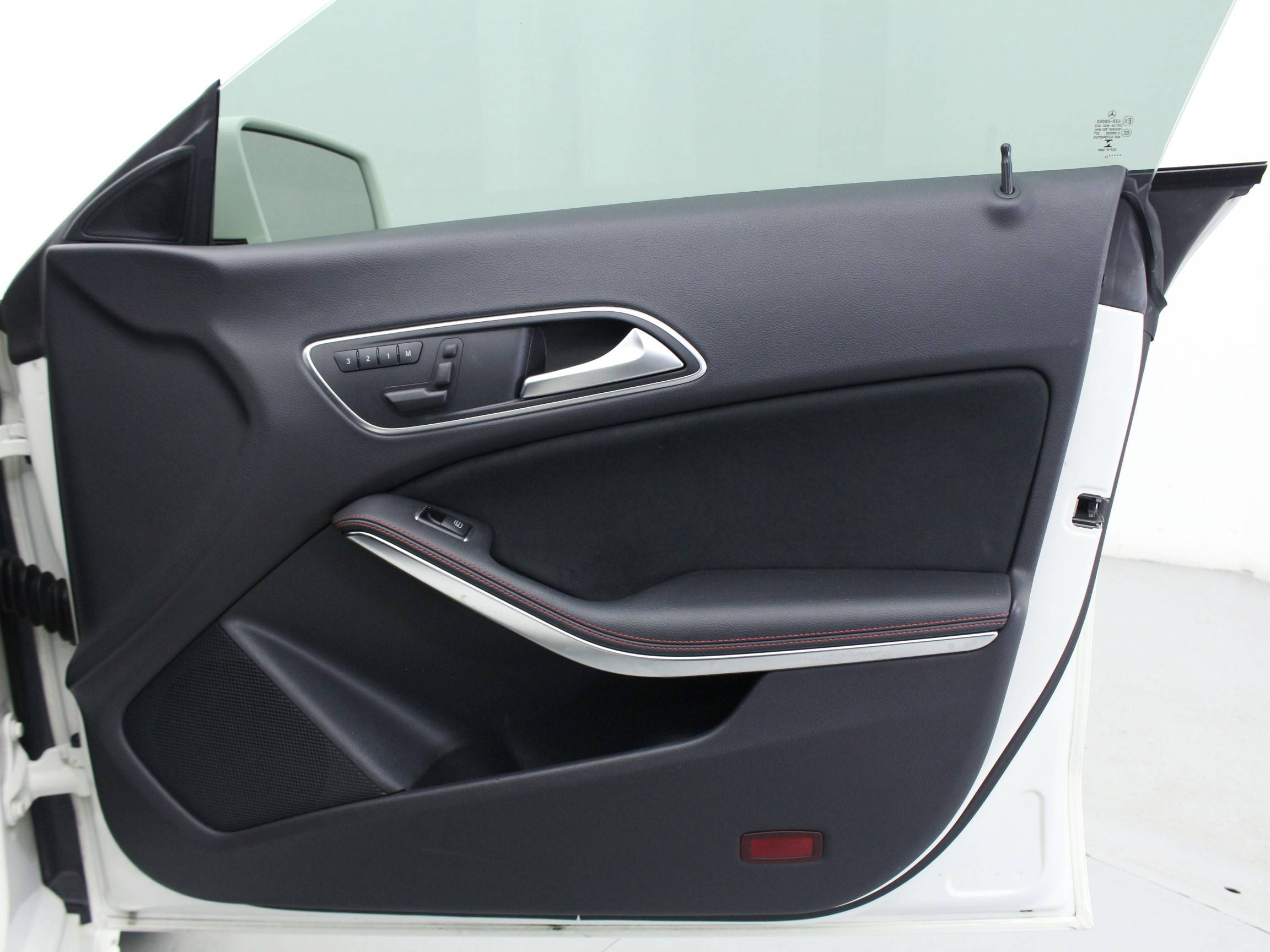 Florida Fine Cars - Used MERCEDES-BENZ CLA CLASS 2015 HOLLYWOOD Cla250 Sport Plus