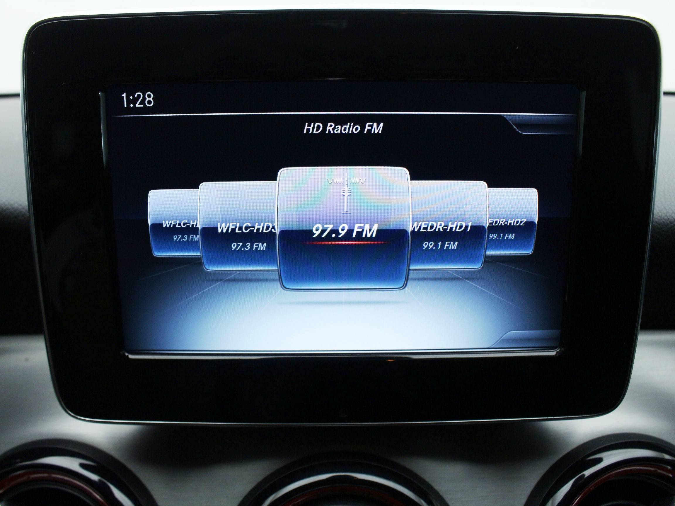 Florida Fine Cars - Used MERCEDES-BENZ CLA CLASS 2015 HOLLYWOOD Cla250 Sport Plus