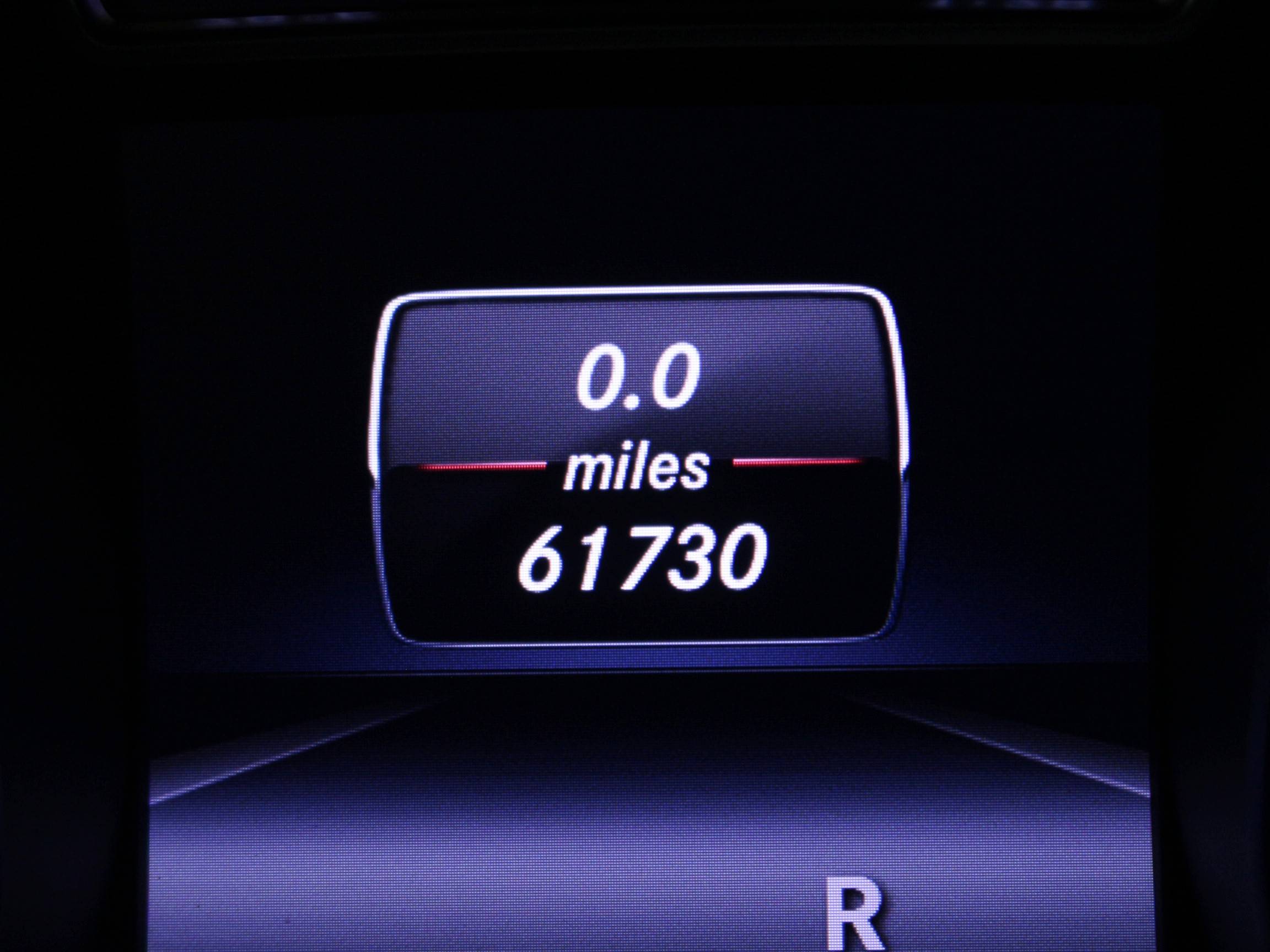 Florida Fine Cars - Used MERCEDES-BENZ CLA CLASS 2015 HOLLYWOOD Cla250 Sport Plus