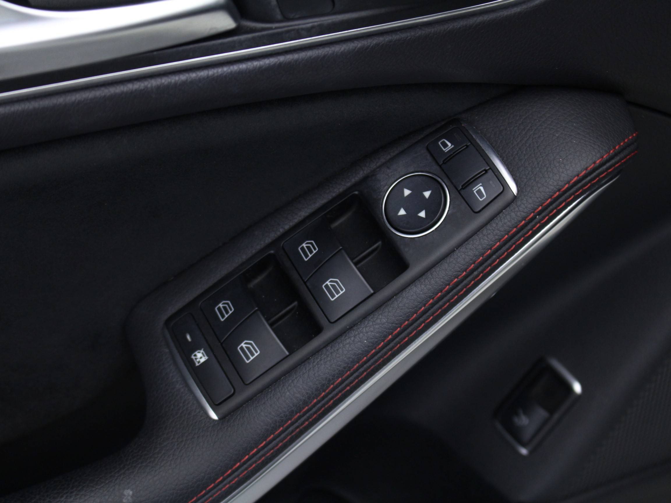 Florida Fine Cars - Used MERCEDES-BENZ CLA CLASS 2015 HOLLYWOOD Cla250 Sport Plus