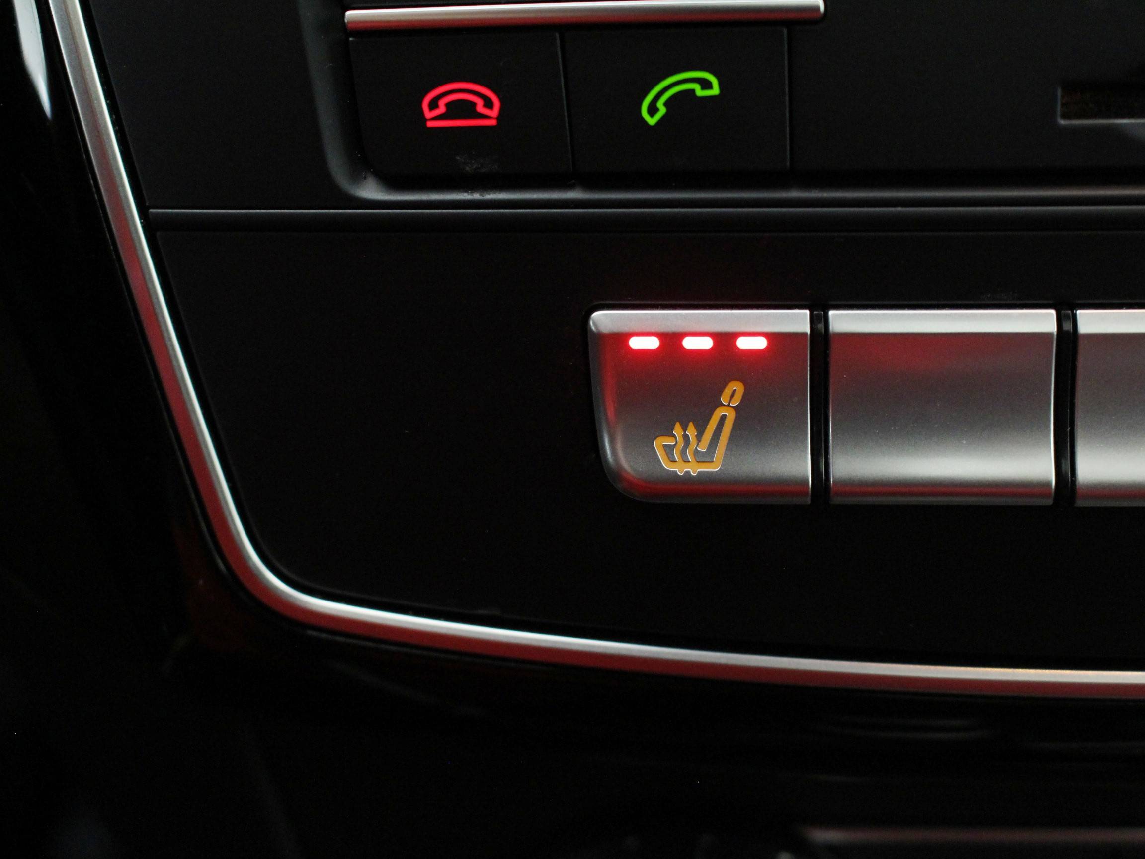 Florida Fine Cars - Used MERCEDES-BENZ GLE CLASS 2017 HOLLYWOOD GLE350