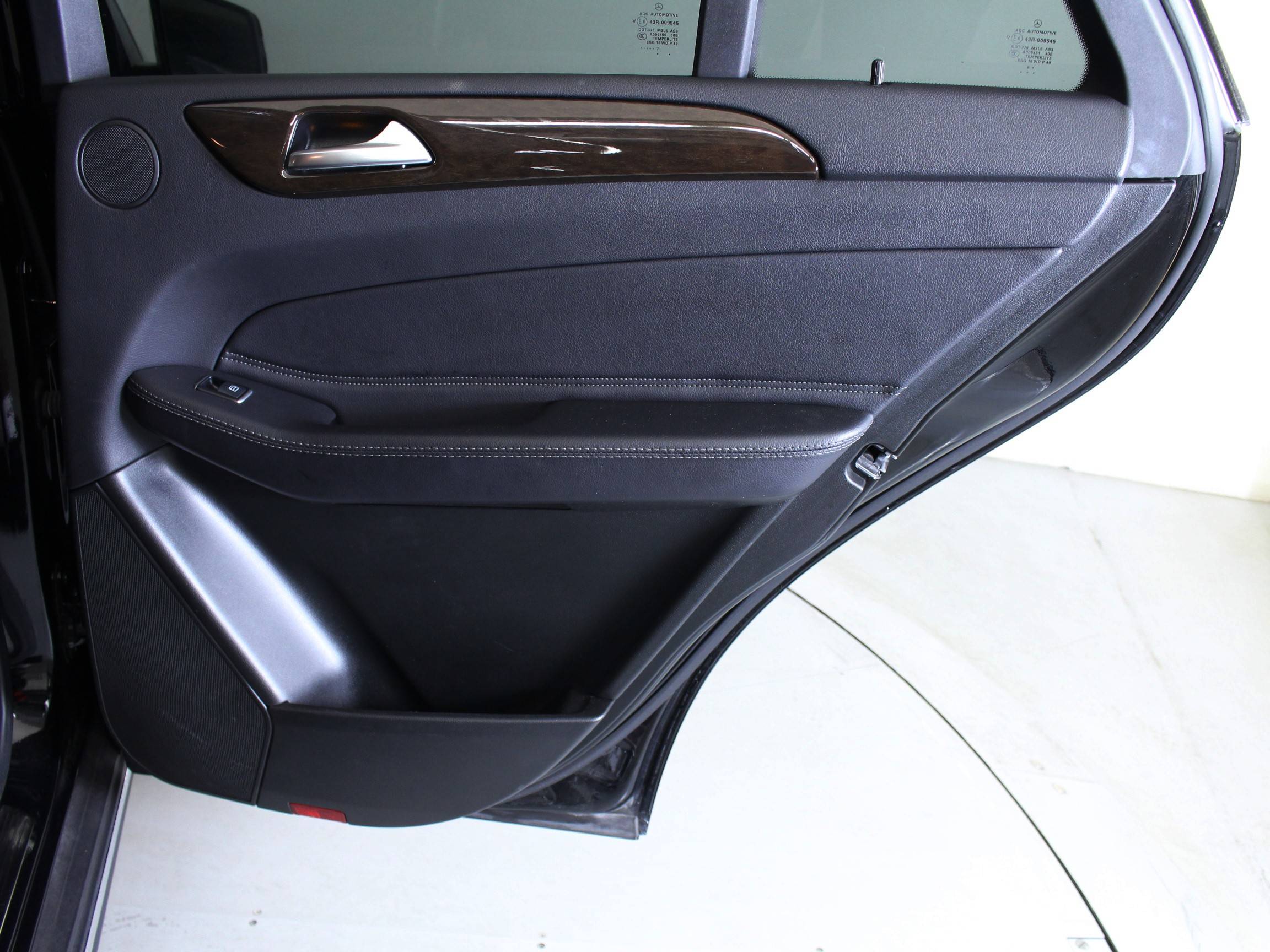 Florida Fine Cars - Used MERCEDES-BENZ GLE CLASS 2017 HOLLYWOOD GLE350