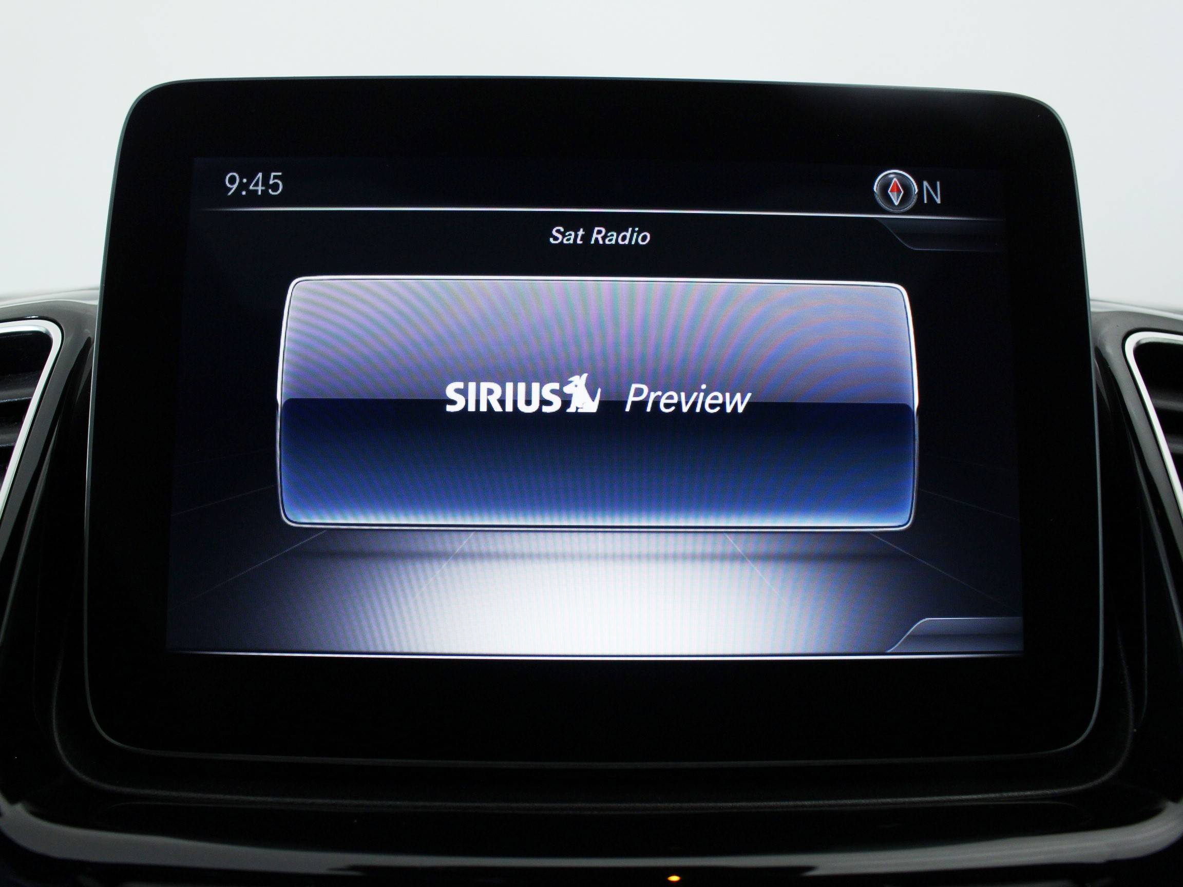 Florida Fine Cars - Used MERCEDES-BENZ GLE CLASS 2017 HOLLYWOOD GLE350