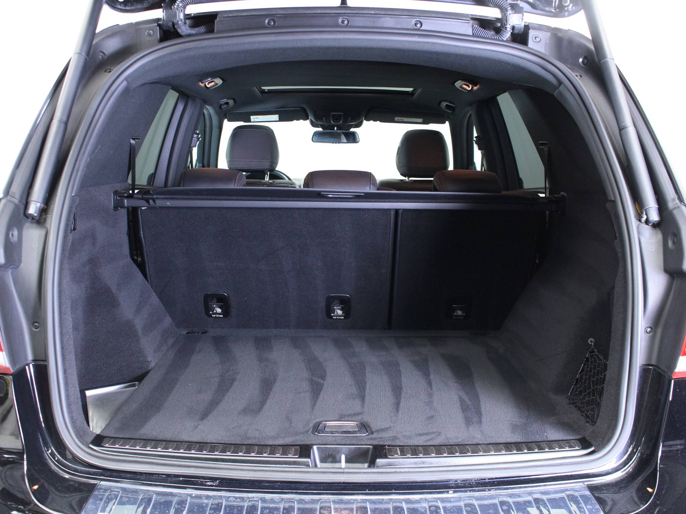 Florida Fine Cars - Used MERCEDES-BENZ GLE CLASS 2017 HOLLYWOOD GLE350