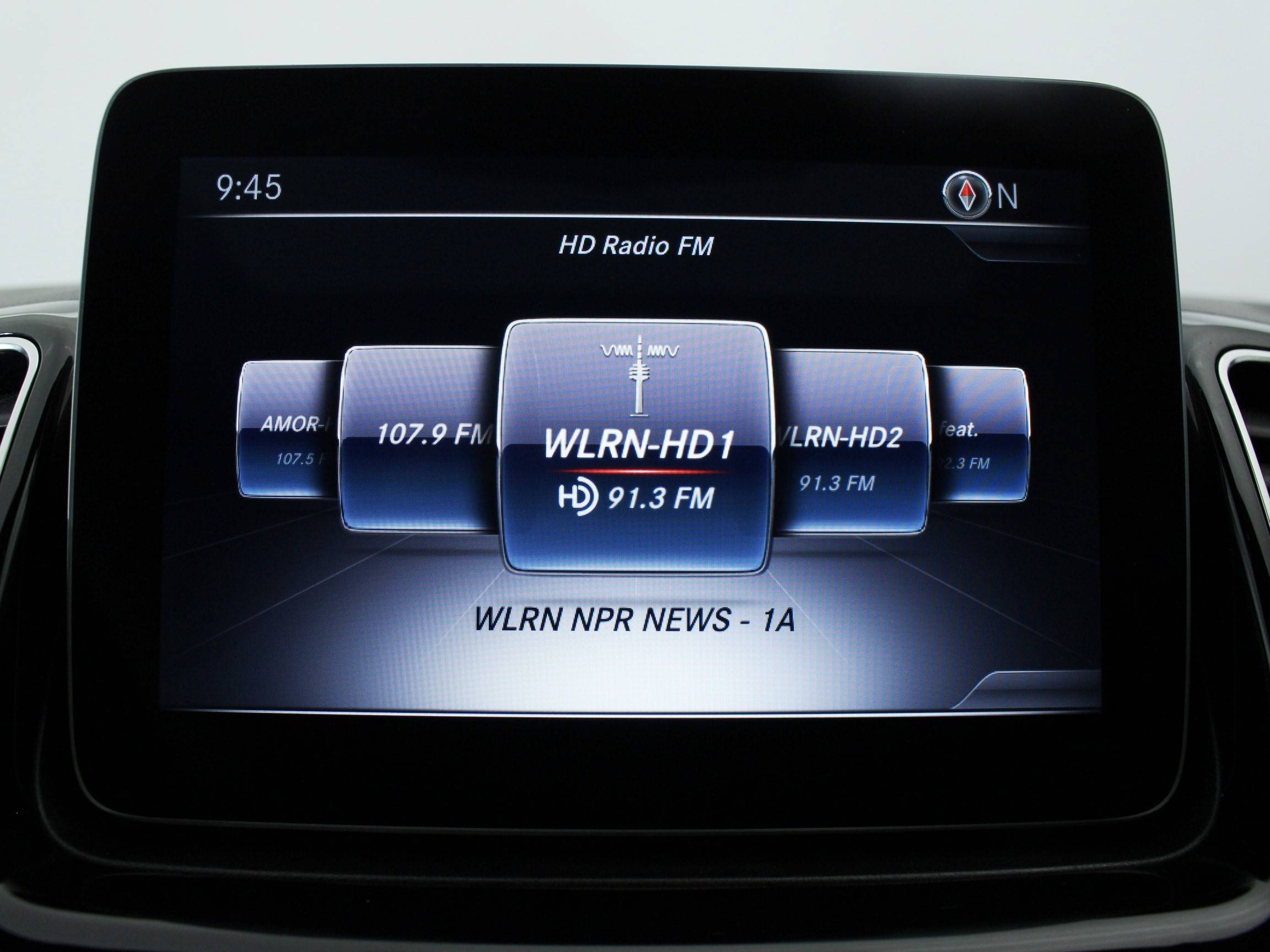 Florida Fine Cars - Used MERCEDES-BENZ GLE CLASS 2017 HOLLYWOOD GLE350