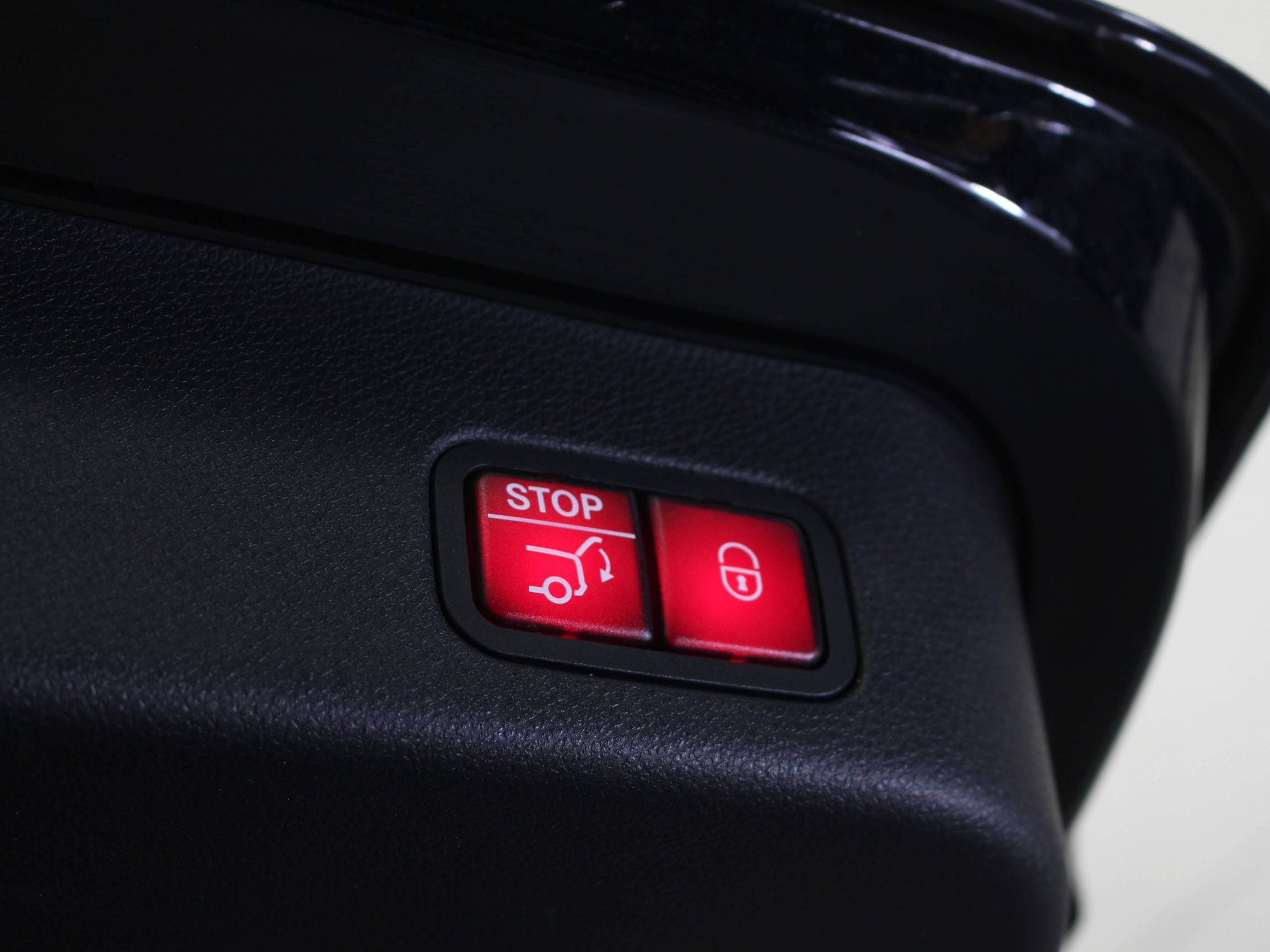 Florida Fine Cars - Used MERCEDES-BENZ GLE CLASS 2017 HOLLYWOOD GLE350