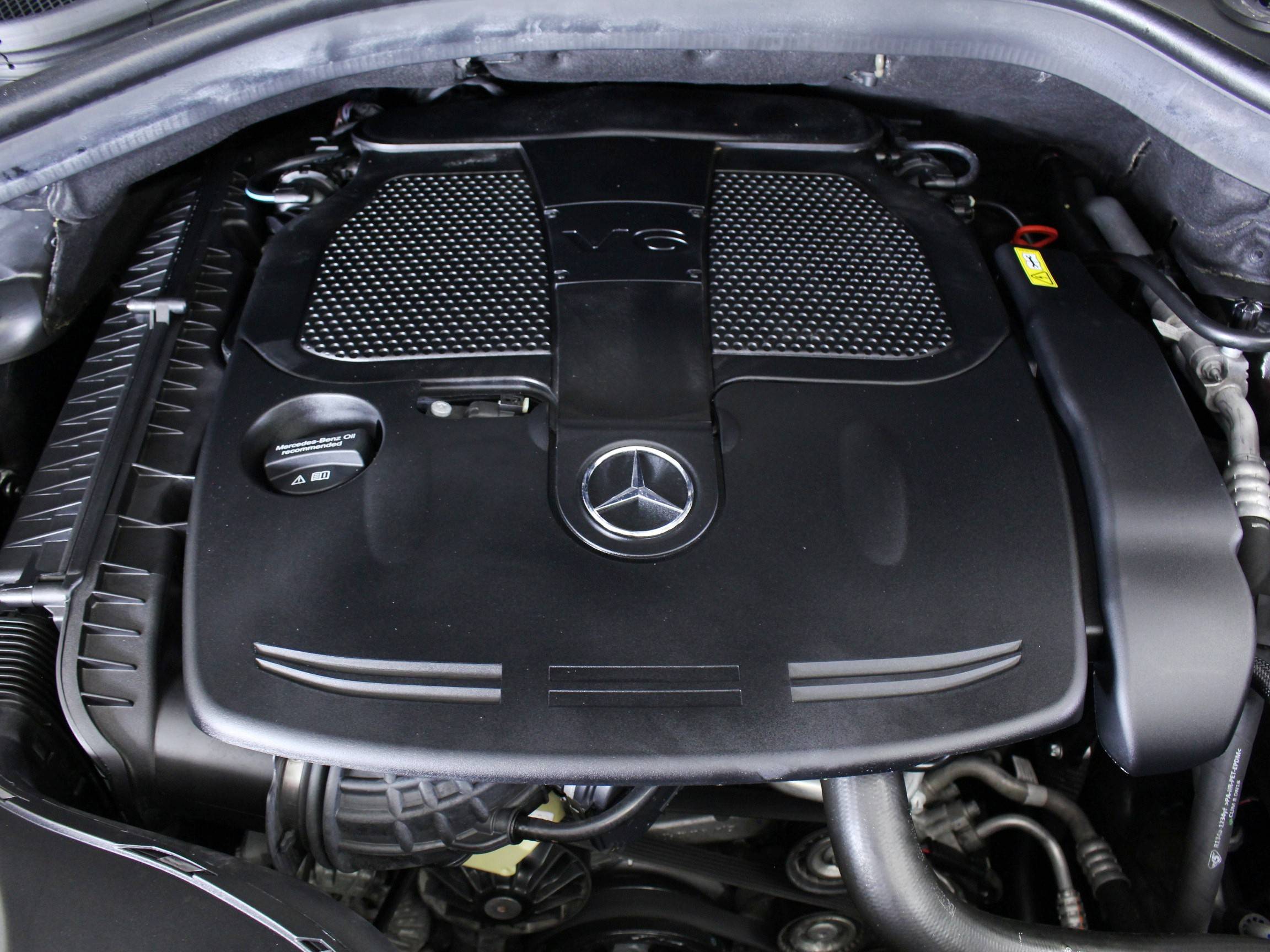 Florida Fine Cars - Used MERCEDES-BENZ GLE CLASS 2017 HOLLYWOOD GLE350