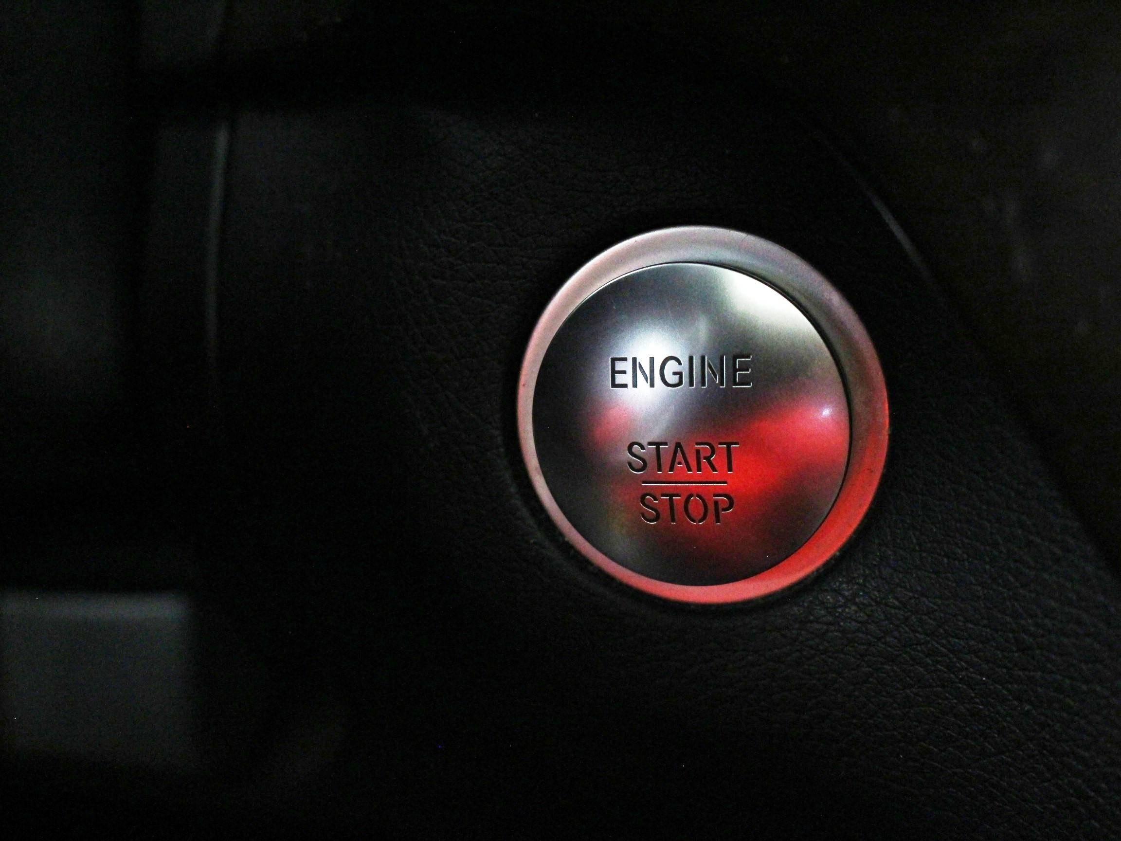 Florida Fine Cars - Used MERCEDES-BENZ GLE CLASS 2017 HOLLYWOOD GLE350