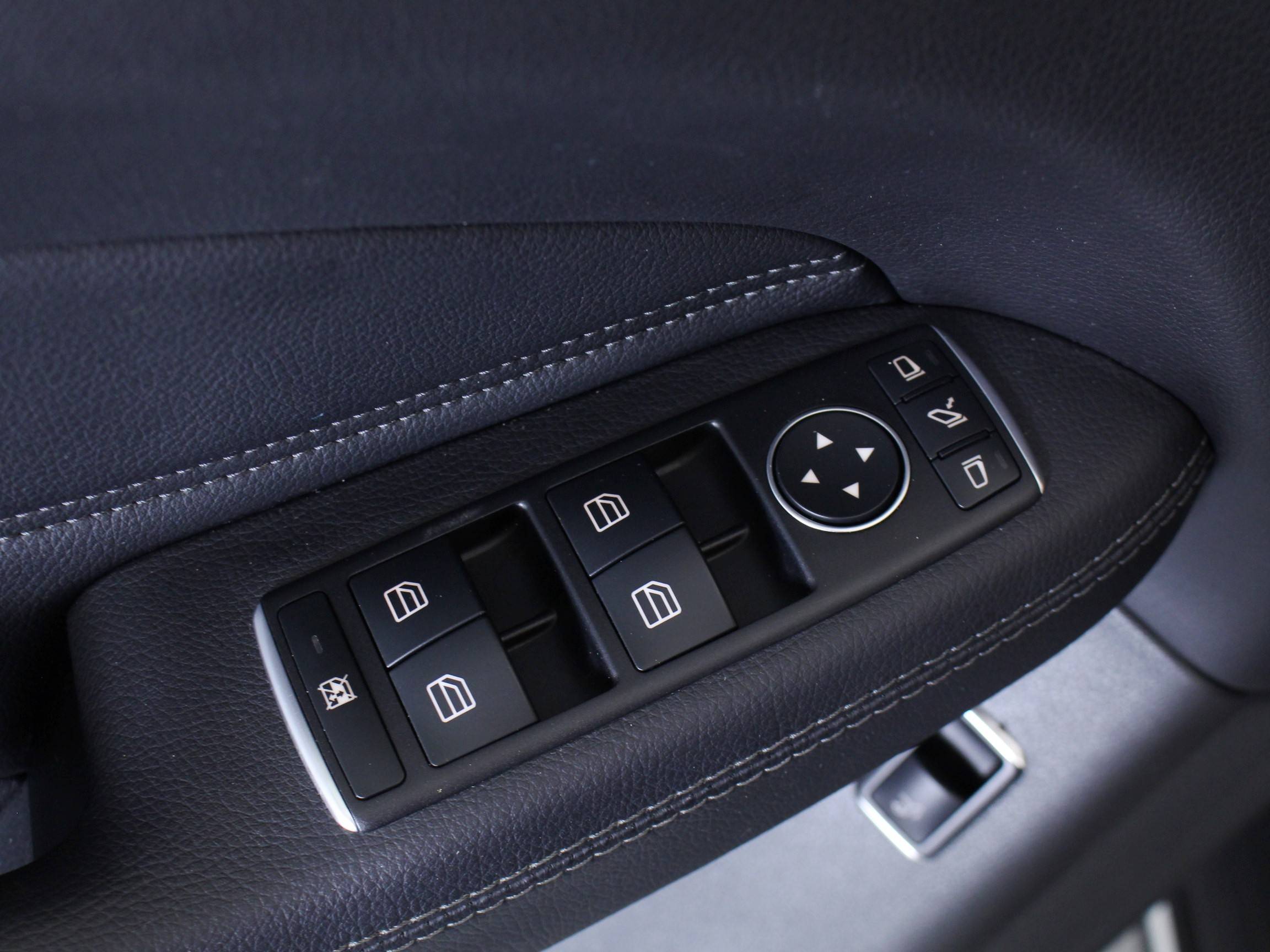 Florida Fine Cars - Used MERCEDES-BENZ GLE CLASS 2017 HOLLYWOOD GLE350