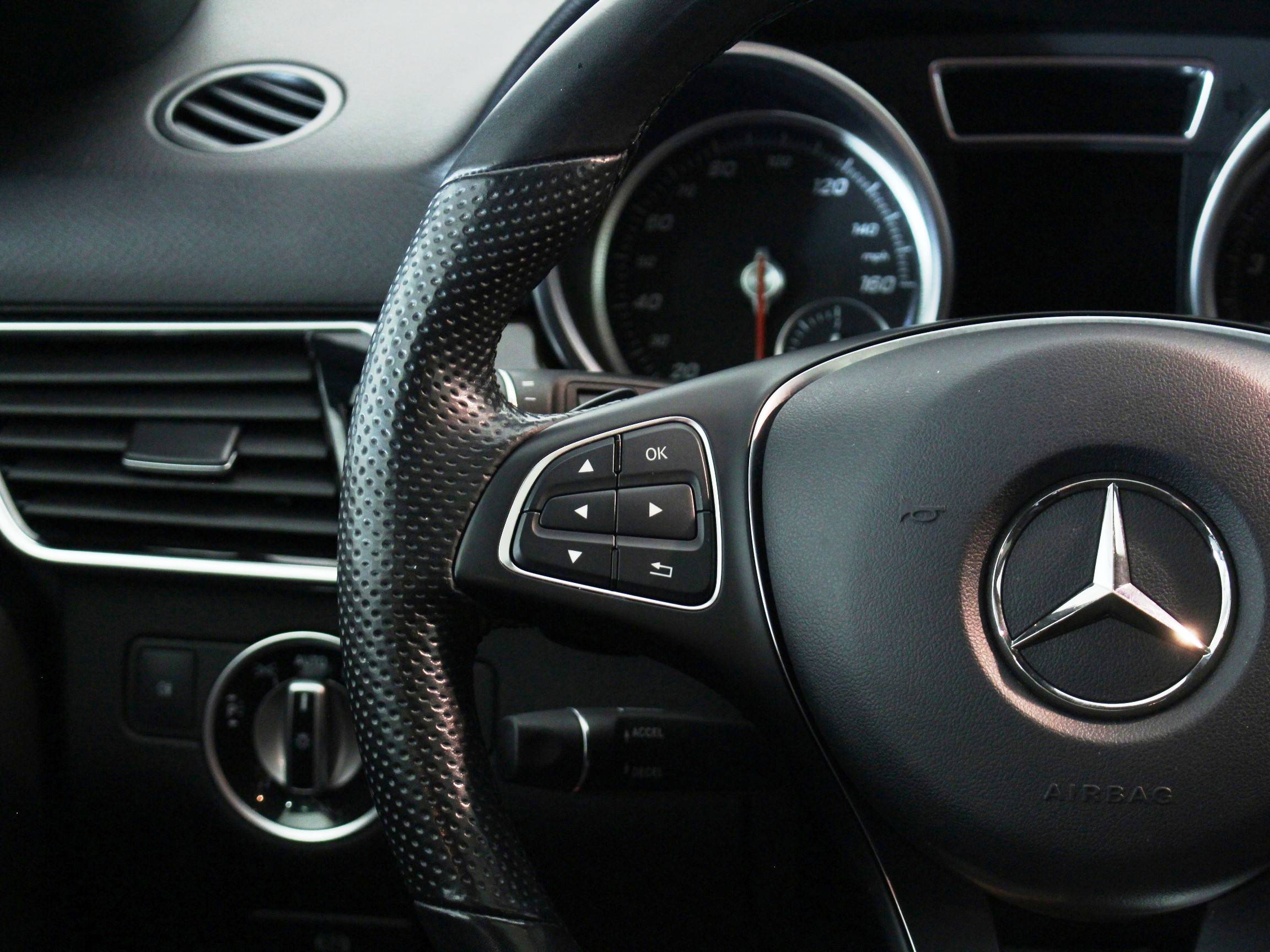 Florida Fine Cars - Used MERCEDES-BENZ GLE CLASS 2017 HOLLYWOOD GLE350